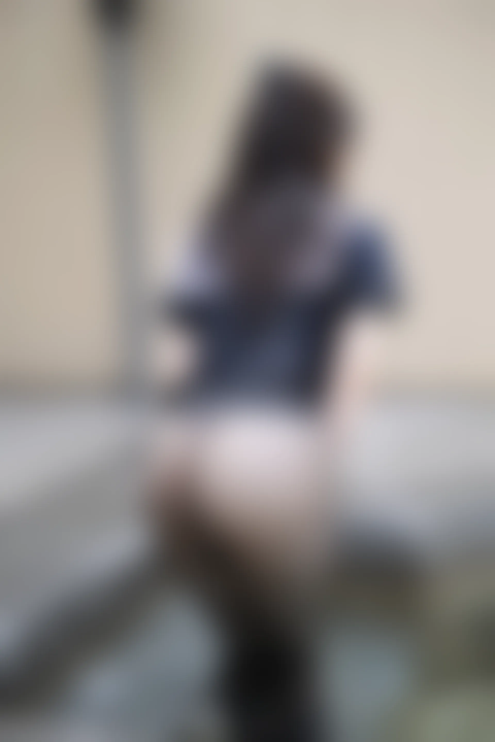 XiuRen秀人网 2022.04.06 No.4826 豆瓣酱 厦门旅拍[72+1P 648MB]