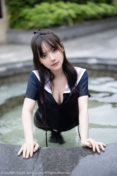 鱼子酱