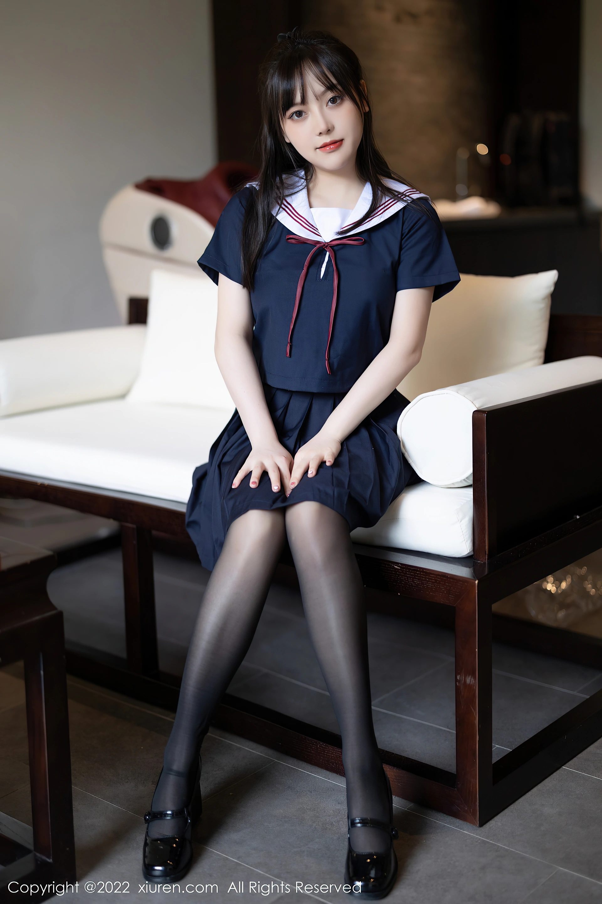 XiuRen秀人网 2022.04.06 No.4826 豆瓣酱 厦门旅拍[72+1P 648MB]