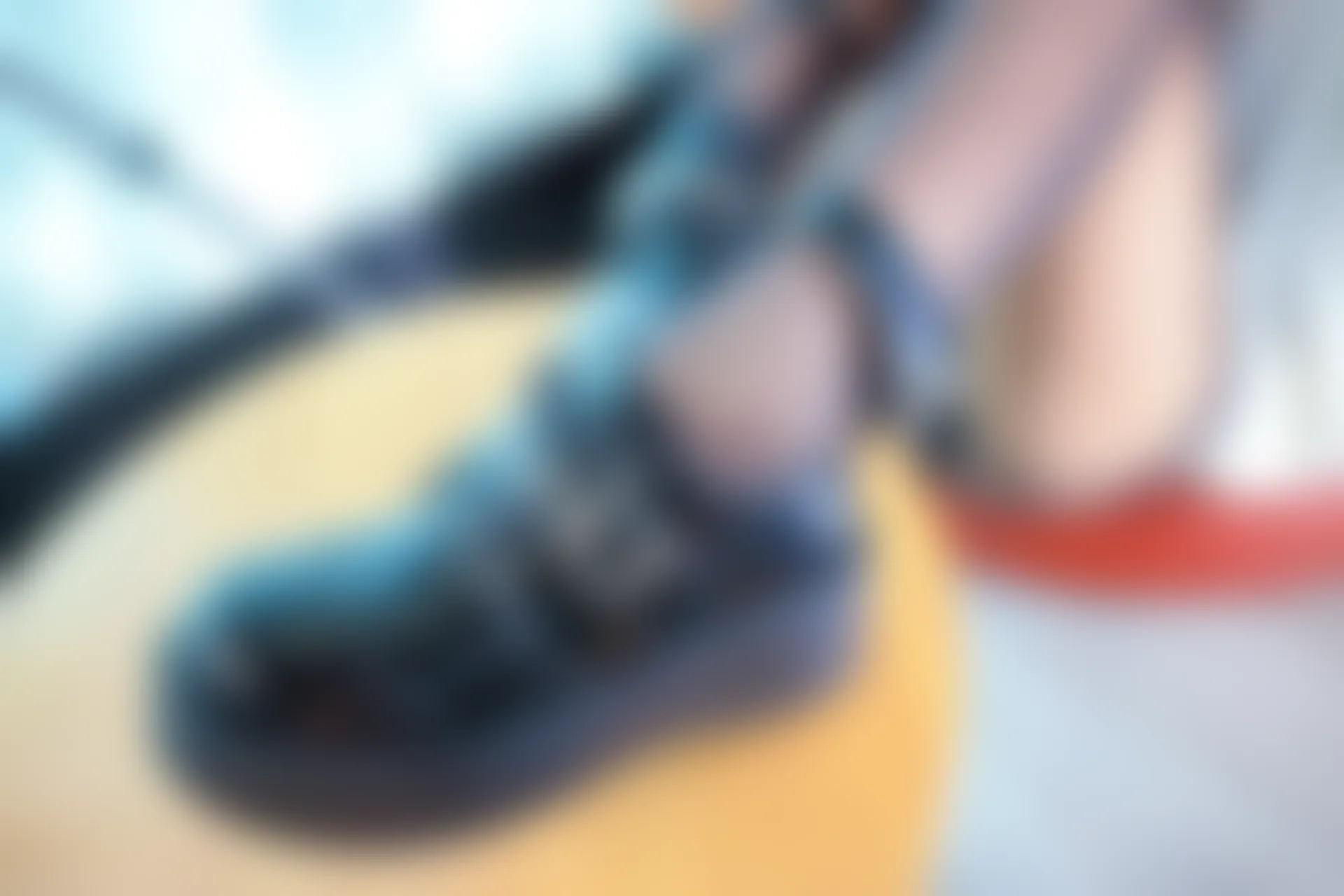 神楽坂真冬 第三季 序号9：《最後の告白》女警&搜查官 [150P2V-779MB]内衣, 双马尾, 神楽坂真冬, 美腿, 美足, 高跟鞋, 黑丝