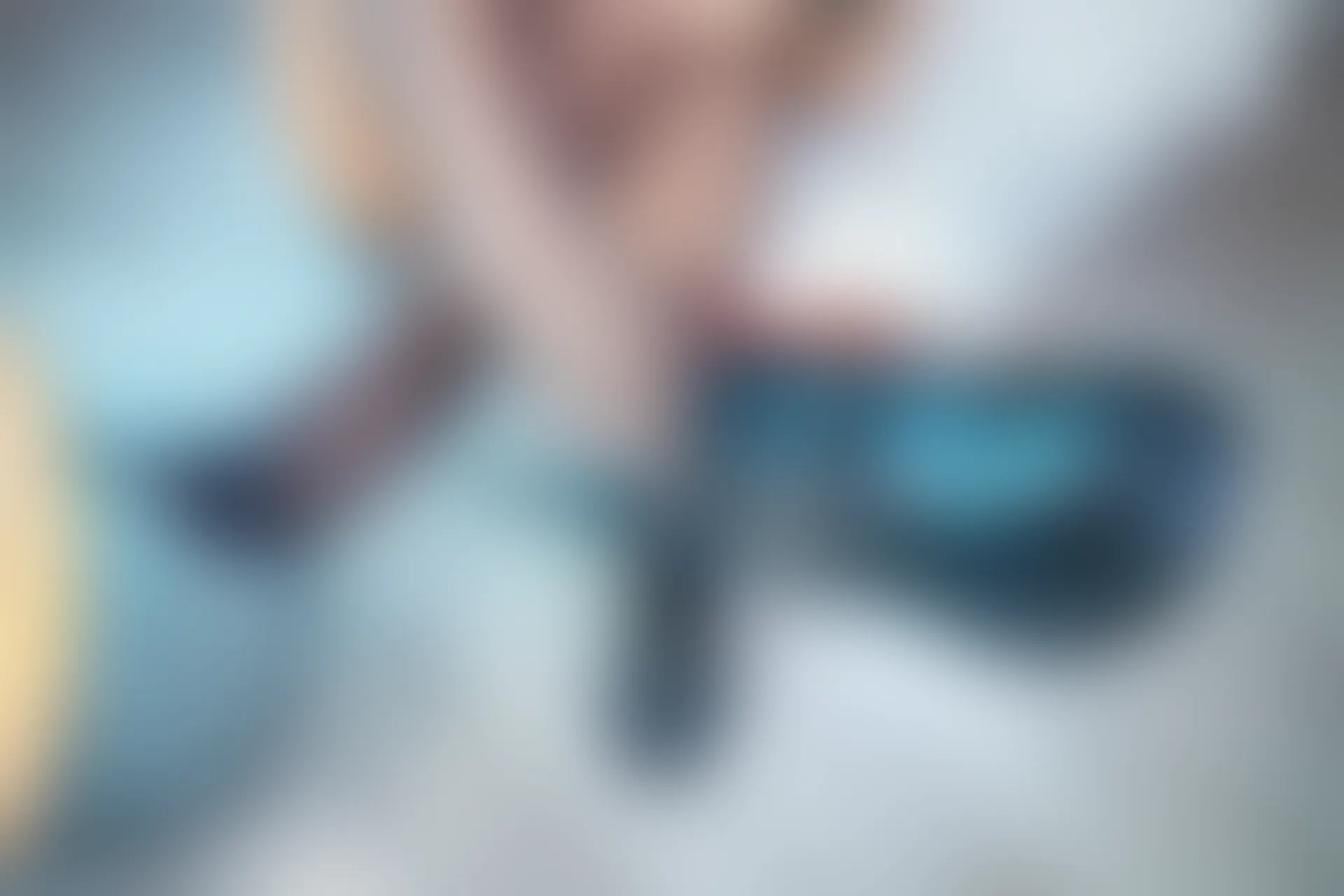 神楽坂真冬 第三季 序号9：《最後の告白》女警&搜查官 [150P2V-779MB]内衣, 双马尾, 神楽坂真冬, 美腿, 美足, 高跟鞋, 黑丝