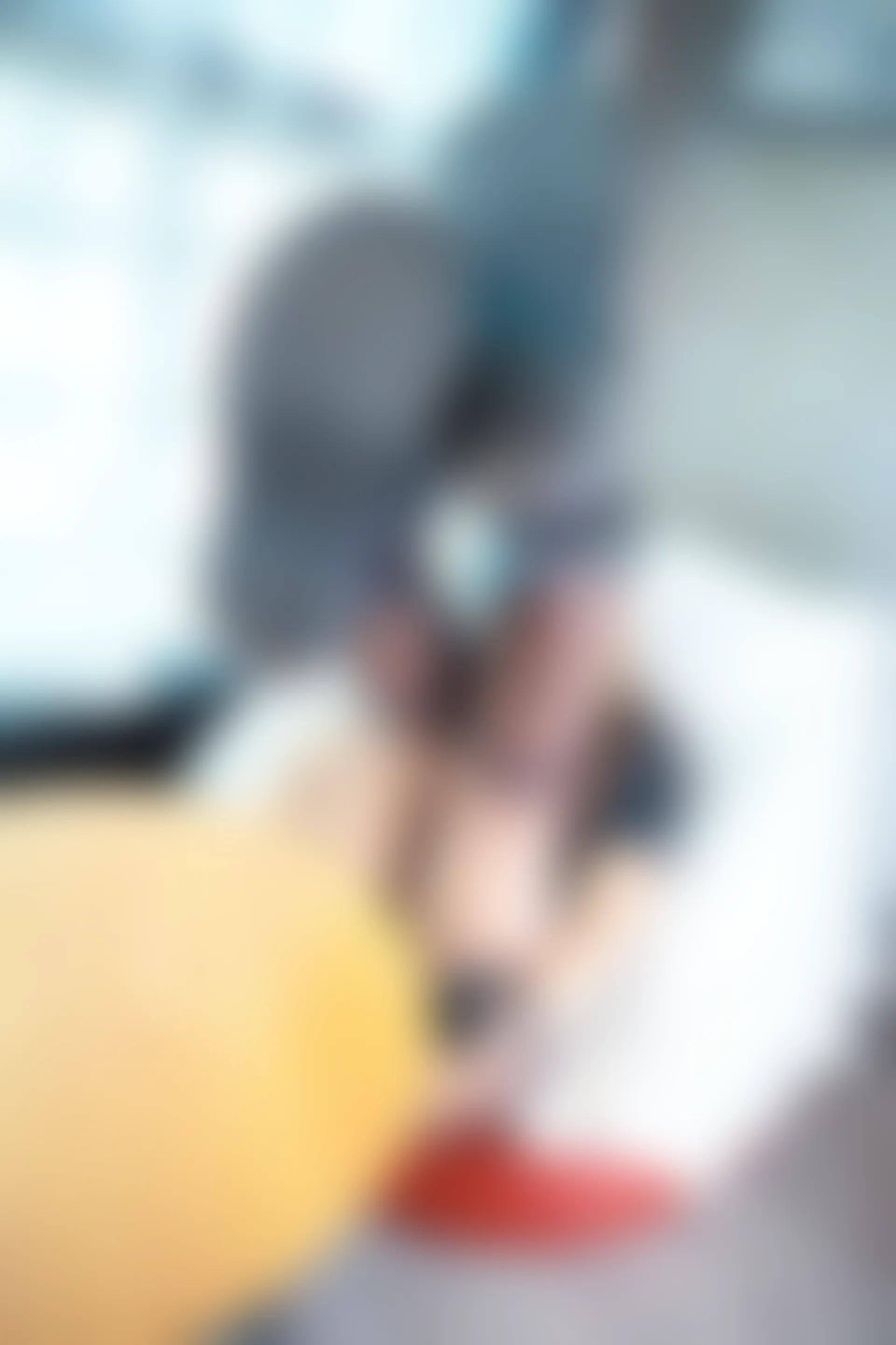 神楽坂真冬 第三季 序号9：《最後の告白》女警&搜查官 [150P2V-779MB]内衣, 双马尾, 神楽坂真冬, 美腿, 美足, 高跟鞋, 黑丝