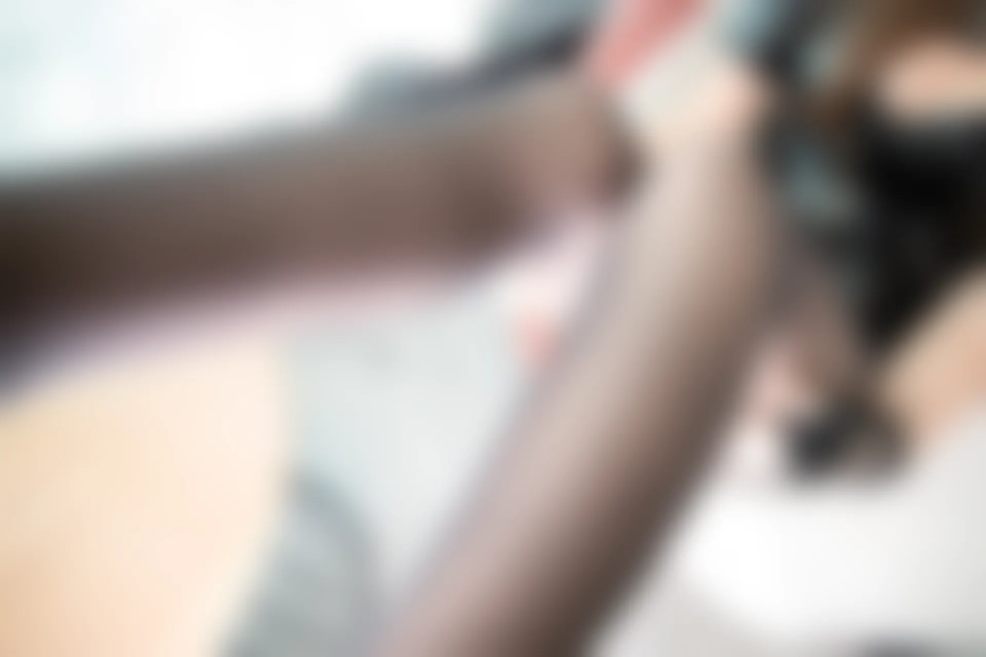 神楽坂真冬 第三季 序号9：《最後の告白》女警&搜查官 [150P2V-779MB]内衣, 双马尾, 神楽坂真冬, 美腿, 美足, 高跟鞋, 黑丝