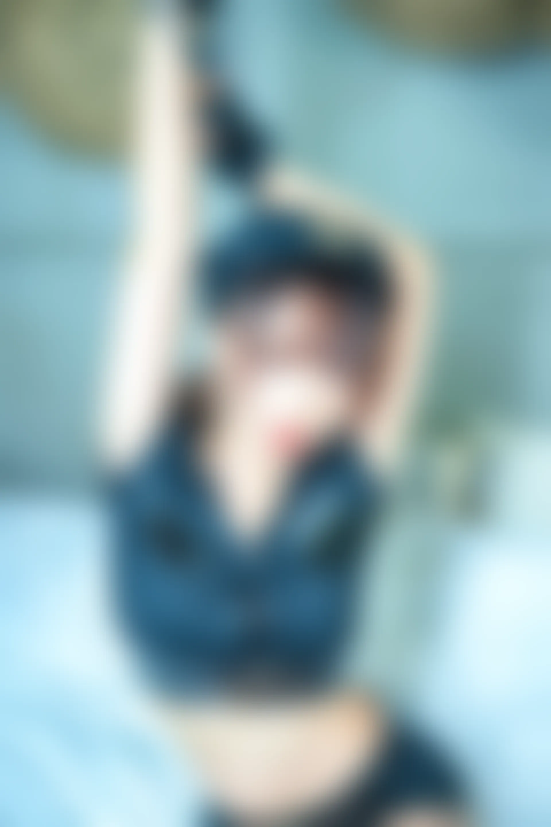 神楽坂真冬 第三季 序号9：《最後の告白》女警&搜查官 [150P2V-779MB]内衣, 双马尾, 神楽坂真冬, 美腿, 美足, 高跟鞋, 黑丝