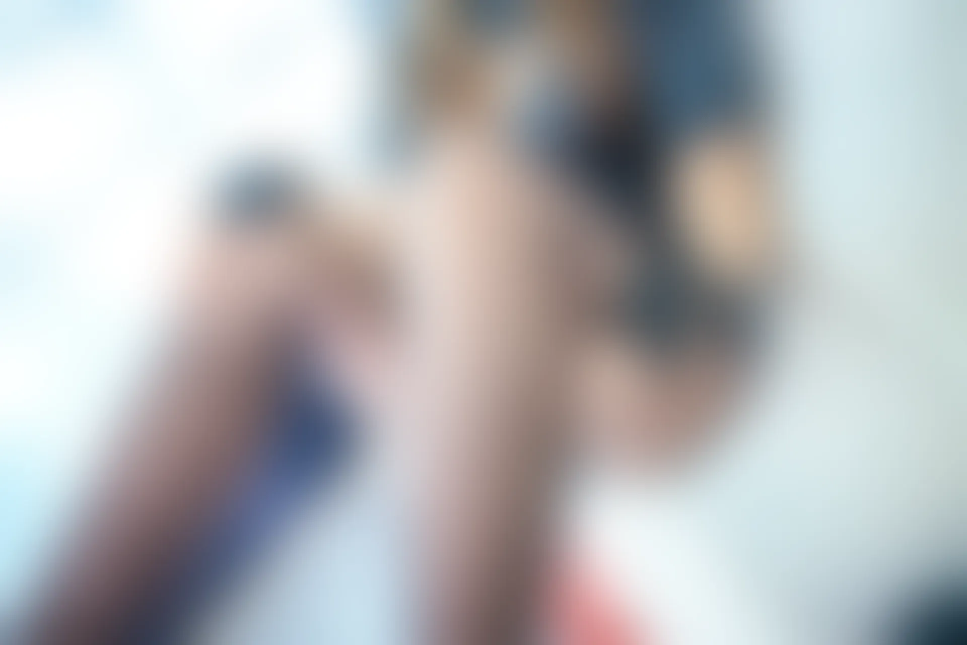 神楽坂真冬 第三季 序号9：《最後の告白》女警&搜查官 [150P2V-779MB]内衣, 双马尾, 神楽坂真冬, 美腿, 美足, 高跟鞋, 黑丝