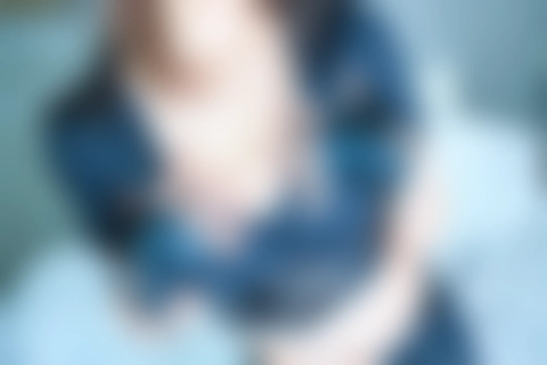 神楽坂真冬 第三季 序号9：《最後の告白》女警&搜查官 [150P2V-779MB]内衣, 双马尾, 神楽坂真冬, 美腿, 美足, 高跟鞋, 黑丝