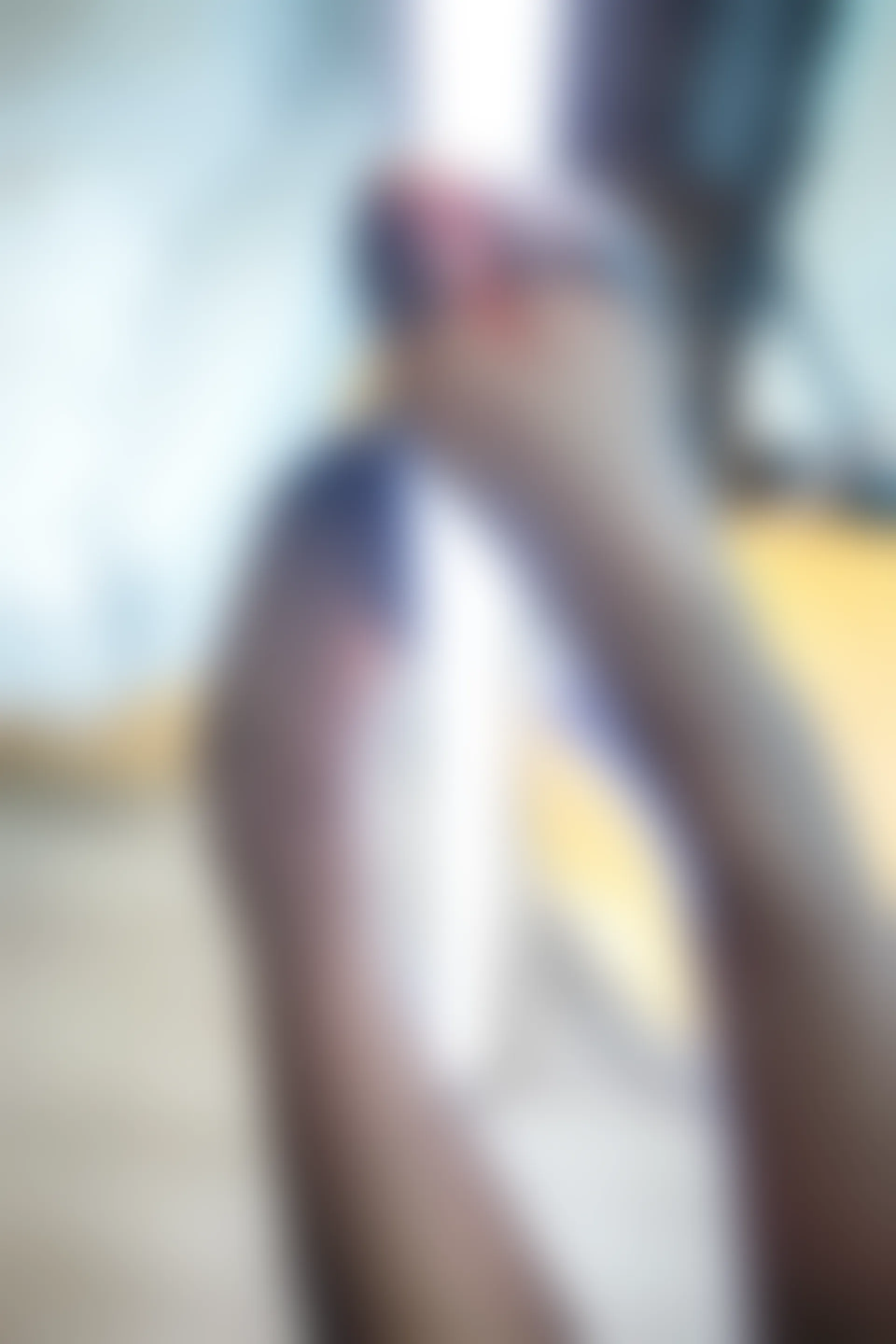 神楽坂真冬 第三季 序号9：《最後の告白》女警&搜查官 [150P2V-779MB]内衣, 双马尾, 神楽坂真冬, 美腿, 美足, 高跟鞋, 黑丝