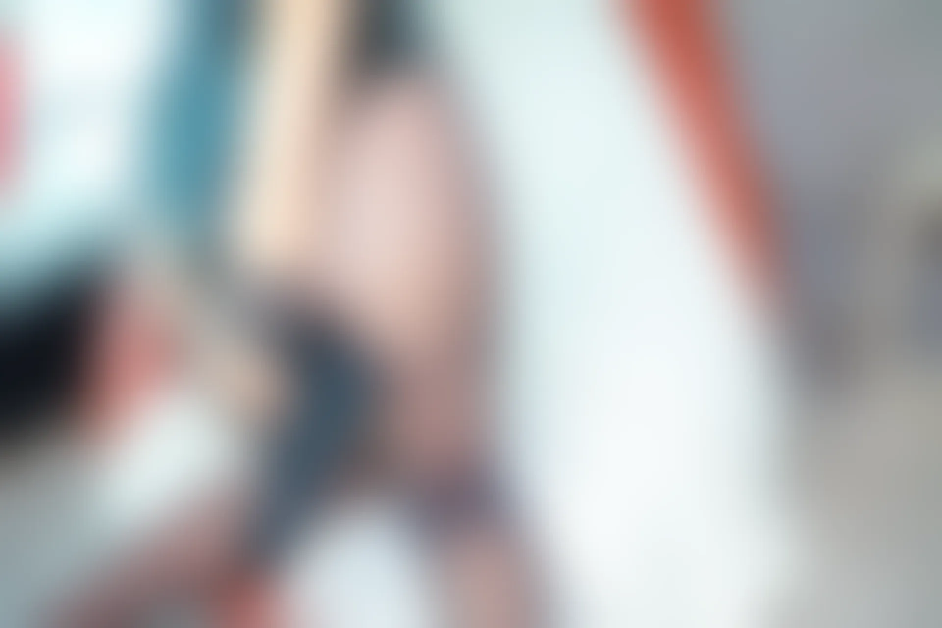 神楽坂真冬 第三季 序号9：《最後の告白》女警&搜查官 [150P2V-779MB]内衣, 双马尾, 神楽坂真冬, 美腿, 美足, 高跟鞋, 黑丝