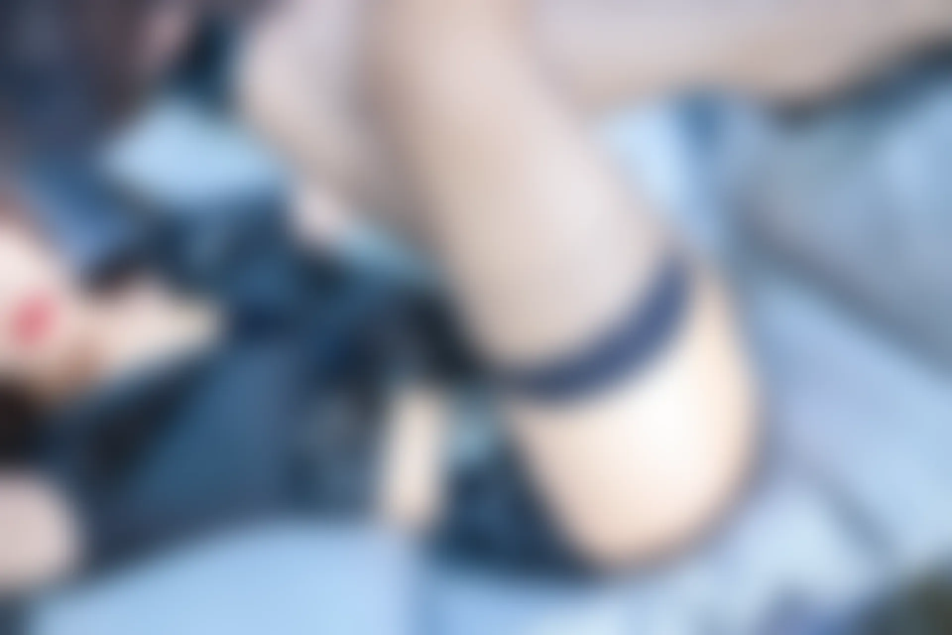 神楽坂真冬 第三季 序号9：《最後の告白》女警&搜查官 [150P2V-779MB]内衣, 双马尾, 神楽坂真冬, 美腿, 美足, 高跟鞋, 黑丝