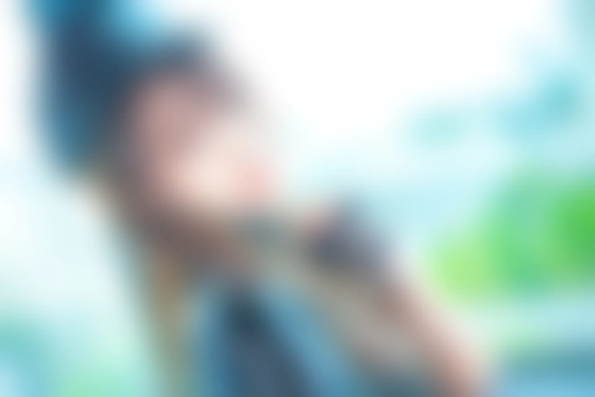 神楽坂真冬 第三季 序号9：《最後の告白》女警&搜查官 [150P2V-779MB]内衣, 双马尾, 神楽坂真冬, 美腿, 美足, 高跟鞋, 黑丝