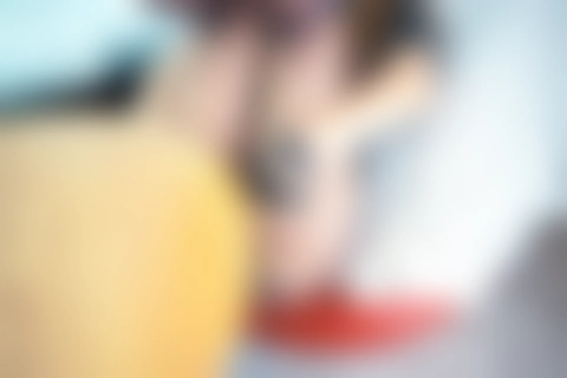 神楽坂真冬 第三季 序号9：《最後の告白》女警&搜查官 [150P2V-779MB]内衣, 双马尾, 神楽坂真冬, 美腿, 美足, 高跟鞋, 黑丝