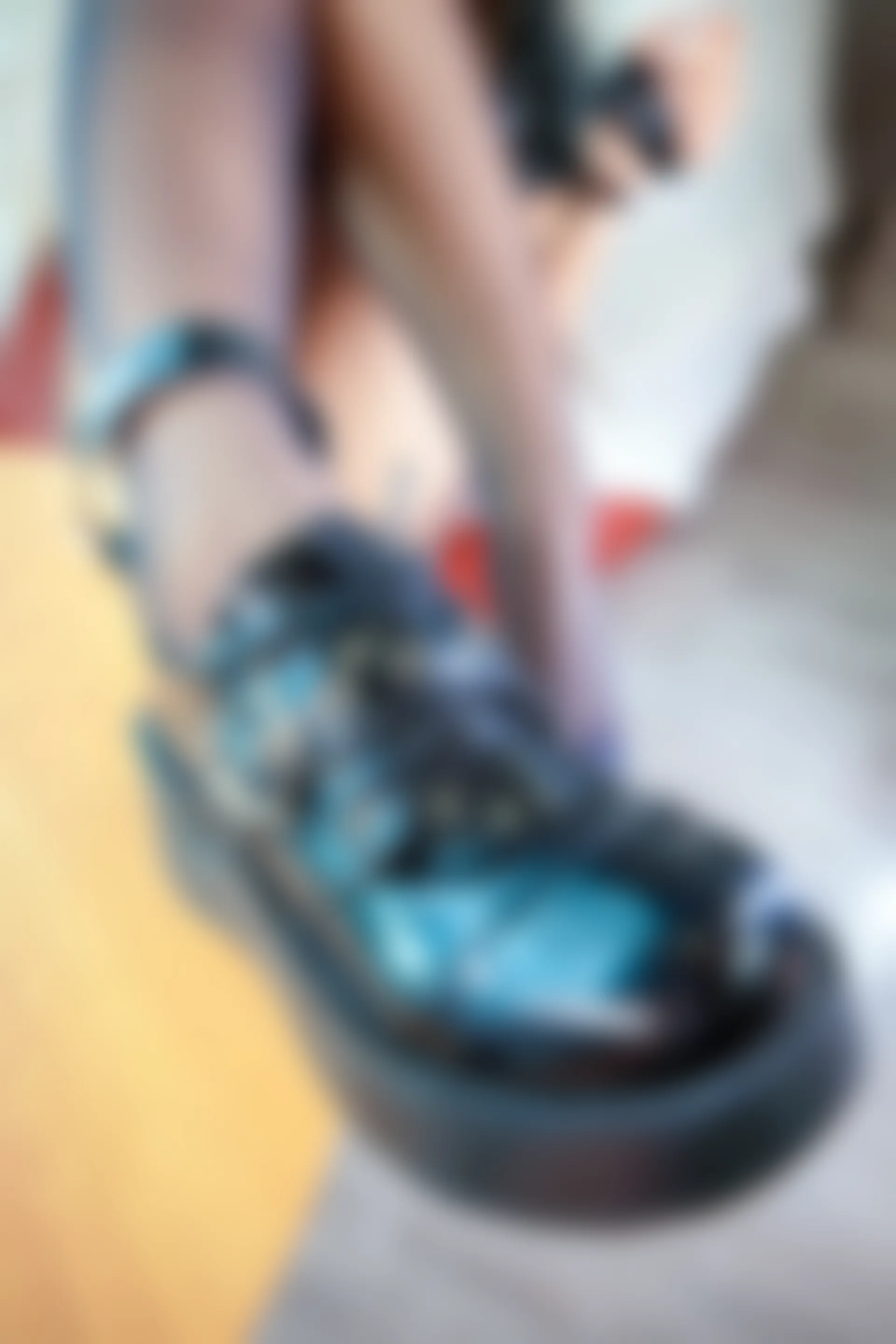 神楽坂真冬 第三季 序号9：《最後の告白》女警&搜查官 [150P2V-779MB]内衣, 双马尾, 神楽坂真冬, 美腿, 美足, 高跟鞋, 黑丝