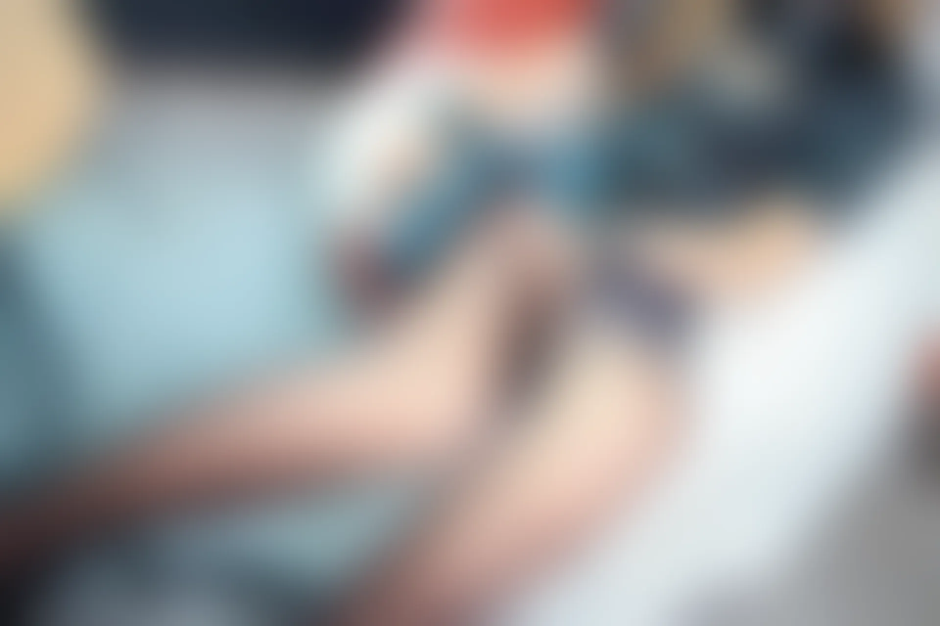 神楽坂真冬 第三季 序号9：《最後の告白》女警&搜查官 [150P2V-779MB]内衣, 双马尾, 神楽坂真冬, 美腿, 美足, 高跟鞋, 黑丝