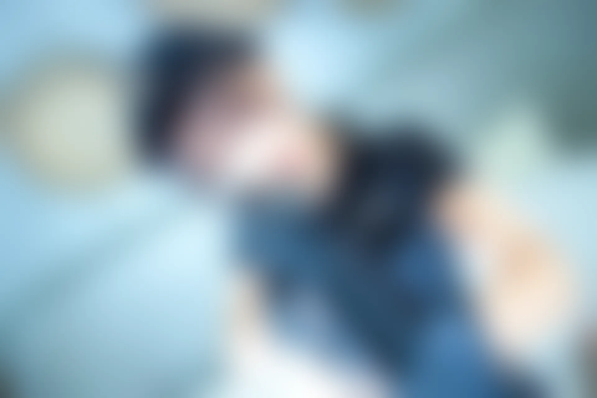 神楽坂真冬 第三季 序号9：《最後の告白》女警&搜查官 [150P2V-779MB]内衣, 双马尾, 神楽坂真冬, 美腿, 美足, 高跟鞋, 黑丝