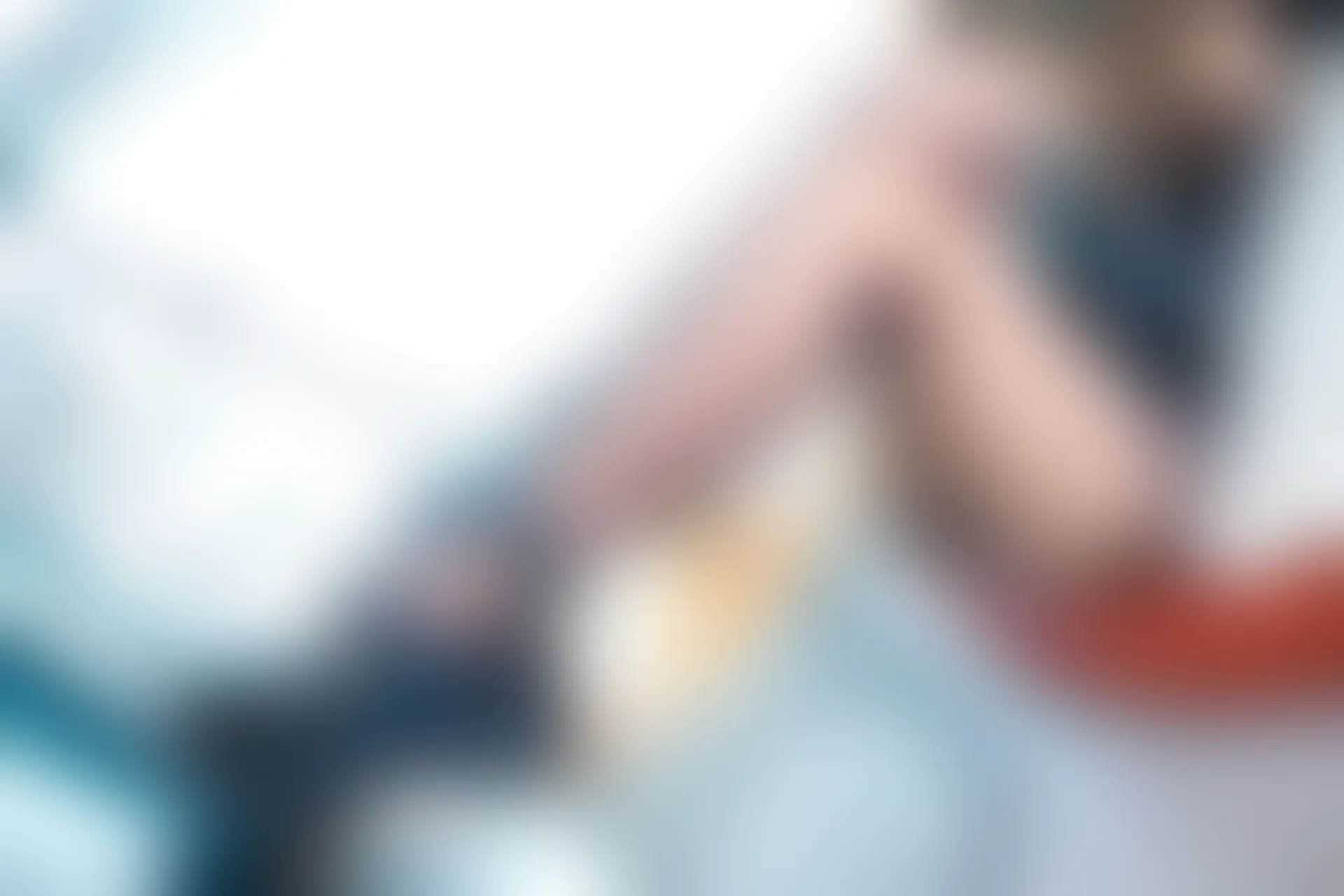 神楽坂真冬 第三季 序号9：《最後の告白》女警&搜查官 [150P2V-779MB]内衣, 双马尾, 神楽坂真冬, 美腿, 美足, 高跟鞋, 黑丝