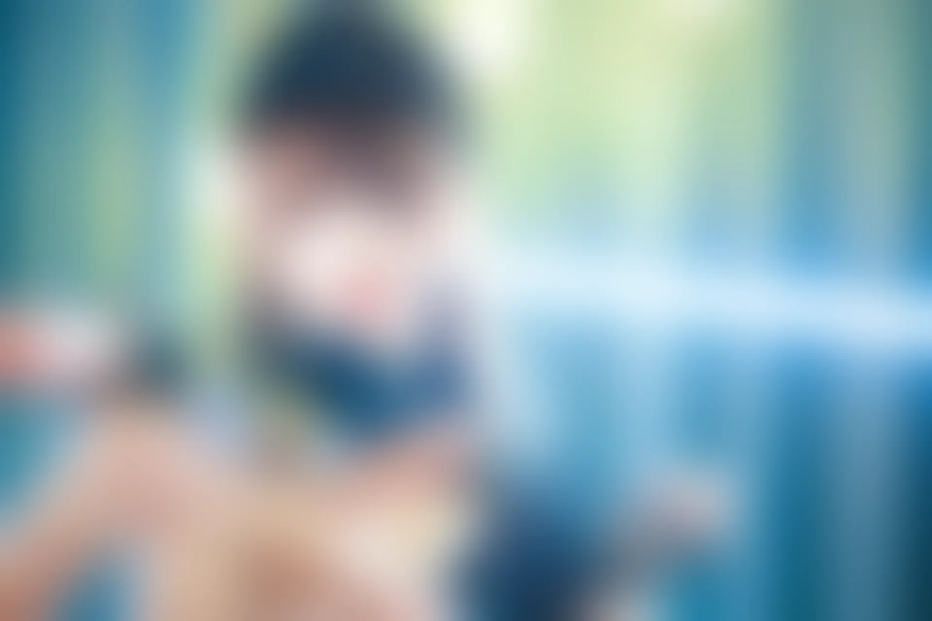 神楽坂真冬 第三季 序号9：《最後の告白》女警&搜查官 [150P2V-779MB]内衣, 双马尾, 神楽坂真冬, 美腿, 美足, 高跟鞋, 黑丝