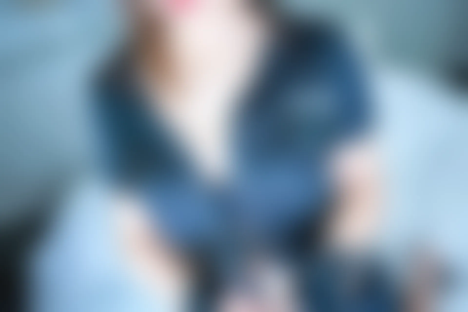 神楽坂真冬 第三季 序号9：《最後の告白》女警&搜查官 [150P2V-779MB]内衣, 双马尾, 神楽坂真冬, 美腿, 美足, 高跟鞋, 黑丝