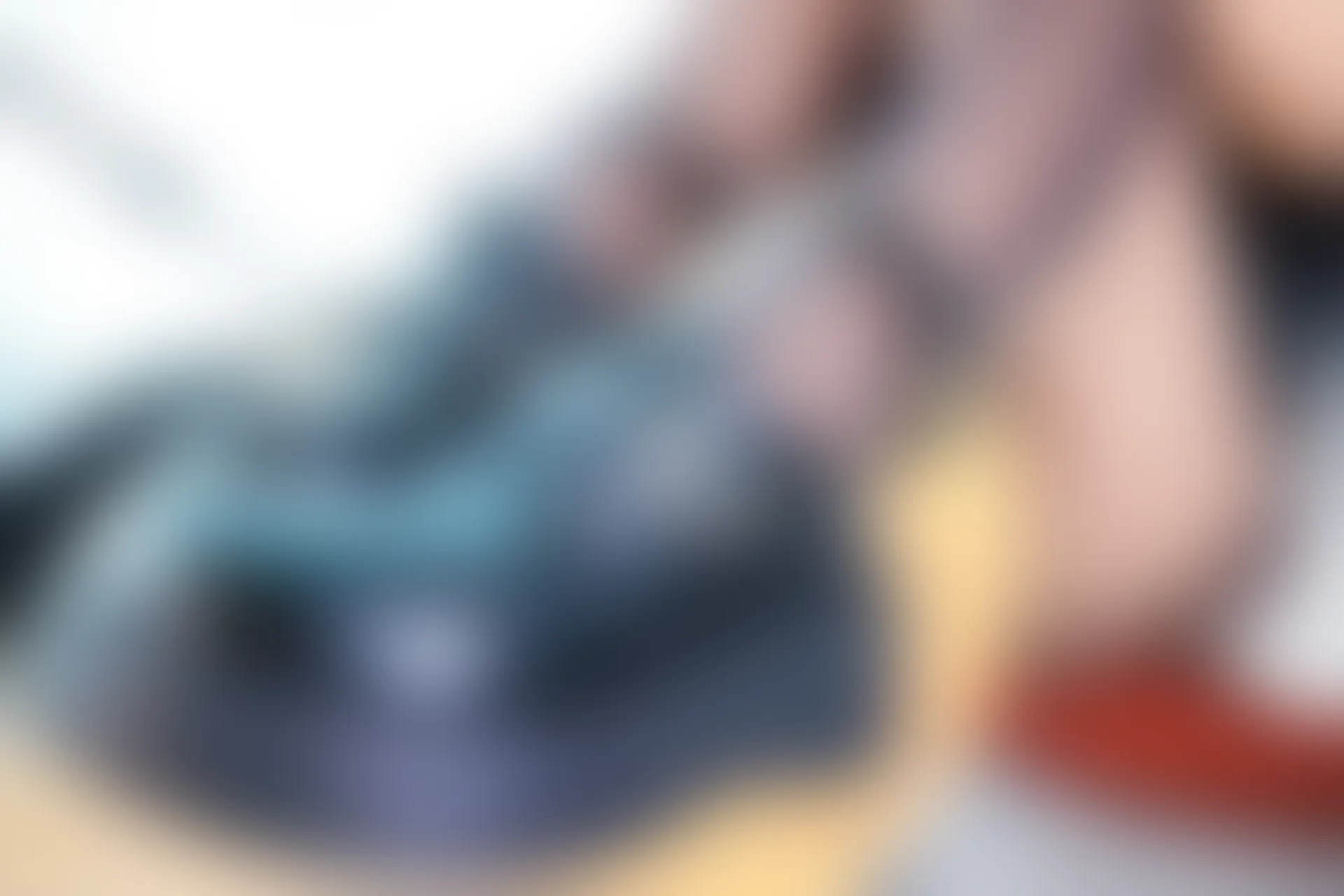 神楽坂真冬 第三季 序号9：《最後の告白》女警&搜查官 [150P2V-779MB]内衣, 双马尾, 神楽坂真冬, 美腿, 美足, 高跟鞋, 黑丝