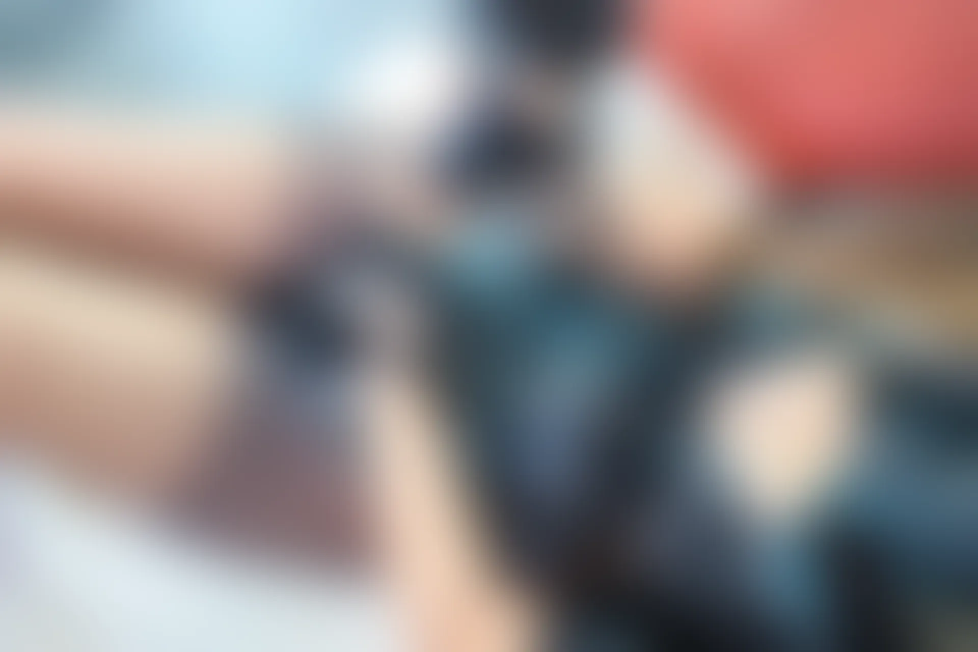 神楽坂真冬 第三季 序号9：《最後の告白》女警&搜查官 [150P2V-779MB]内衣, 双马尾, 神楽坂真冬, 美腿, 美足, 高跟鞋, 黑丝