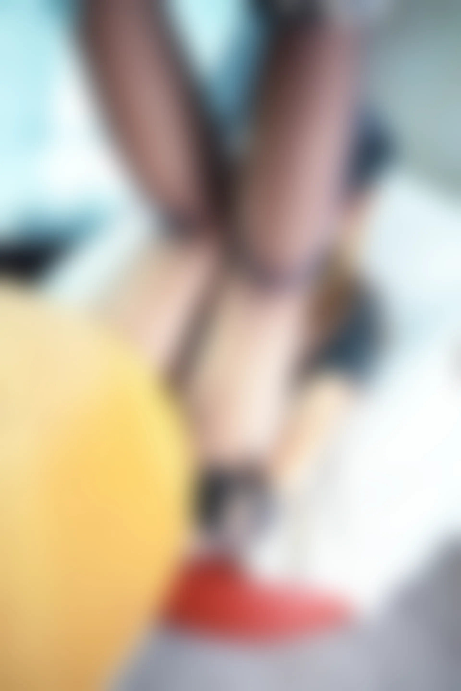 神楽坂真冬 第三季 序号9：《最後の告白》女警&搜查官 [150P2V-779MB]内衣, 双马尾, 神楽坂真冬, 美腿, 美足, 高跟鞋, 黑丝