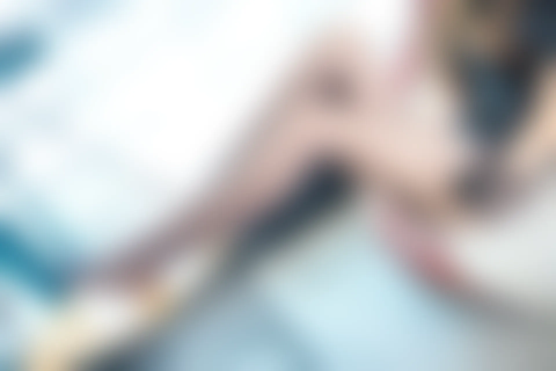 神楽坂真冬 第三季 序号9：《最後の告白》女警&搜查官 [150P2V-779MB]内衣, 双马尾, 神楽坂真冬, 美腿, 美足, 高跟鞋, 黑丝