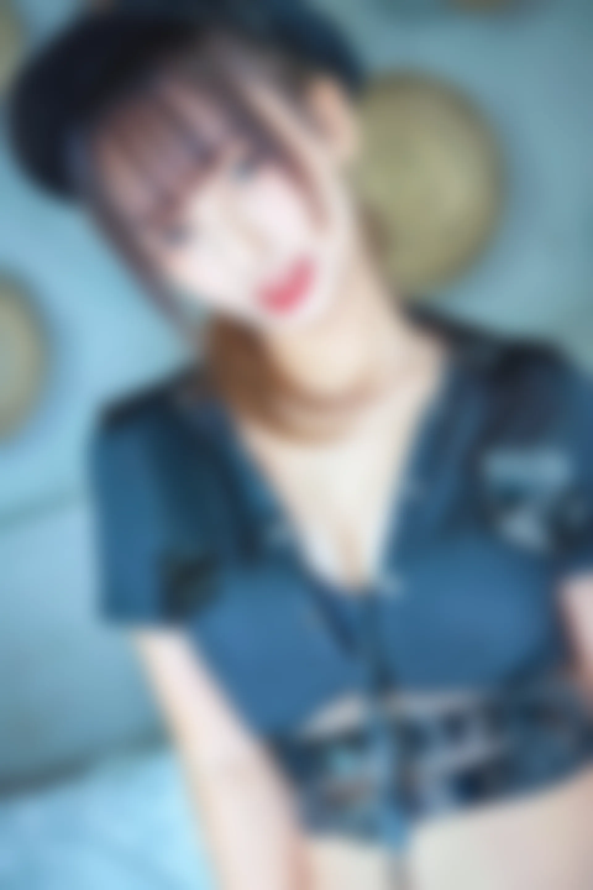 神楽坂真冬 第三季 序号9：《最後の告白》女警&搜查官 [150P2V-779MB]内衣, 双马尾, 神楽坂真冬, 美腿, 美足, 高跟鞋, 黑丝