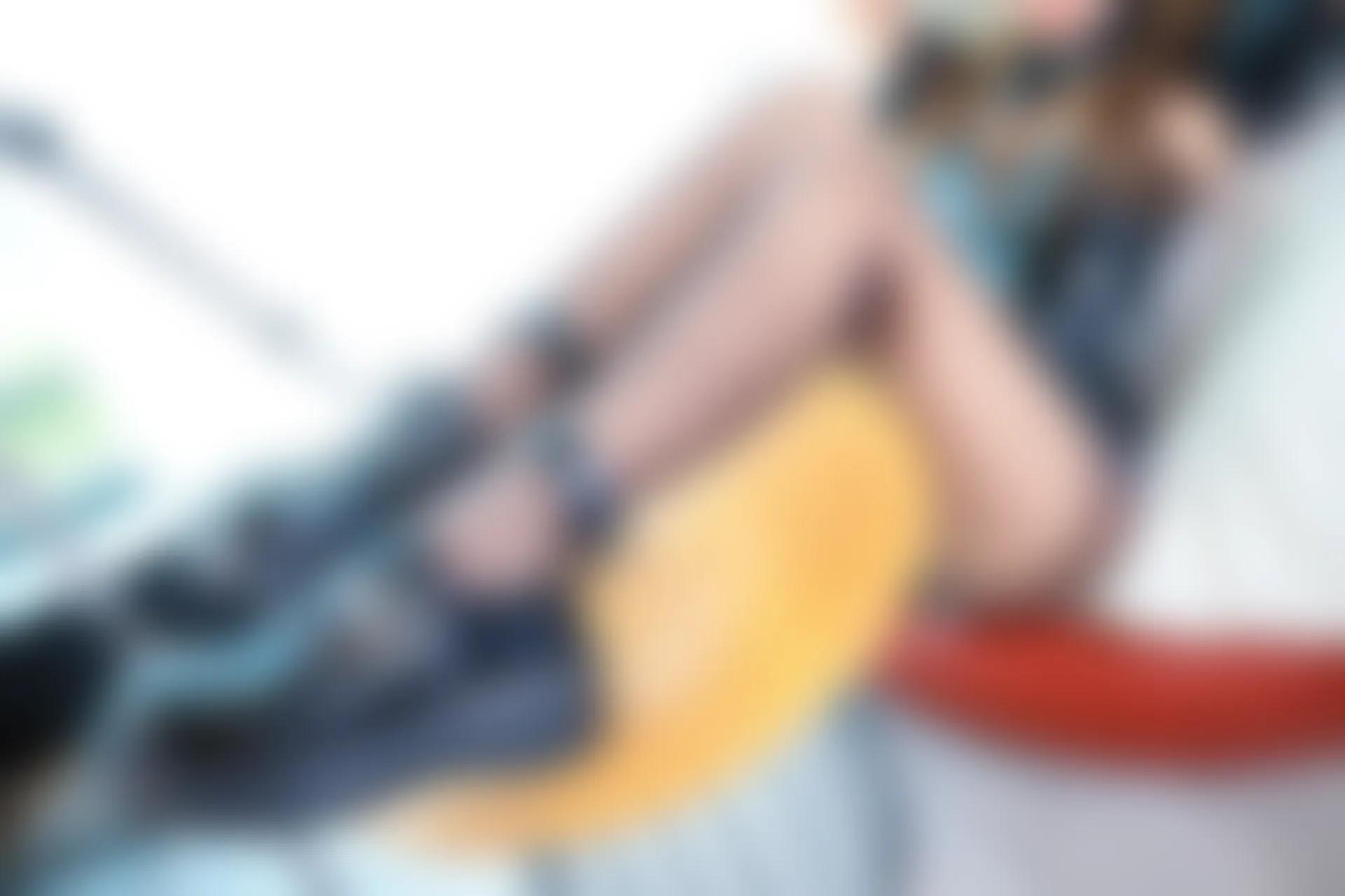 神楽坂真冬 第三季 序号9：《最後の告白》女警&搜查官 [150P2V-779MB]内衣, 双马尾, 神楽坂真冬, 美腿, 美足, 高跟鞋, 黑丝