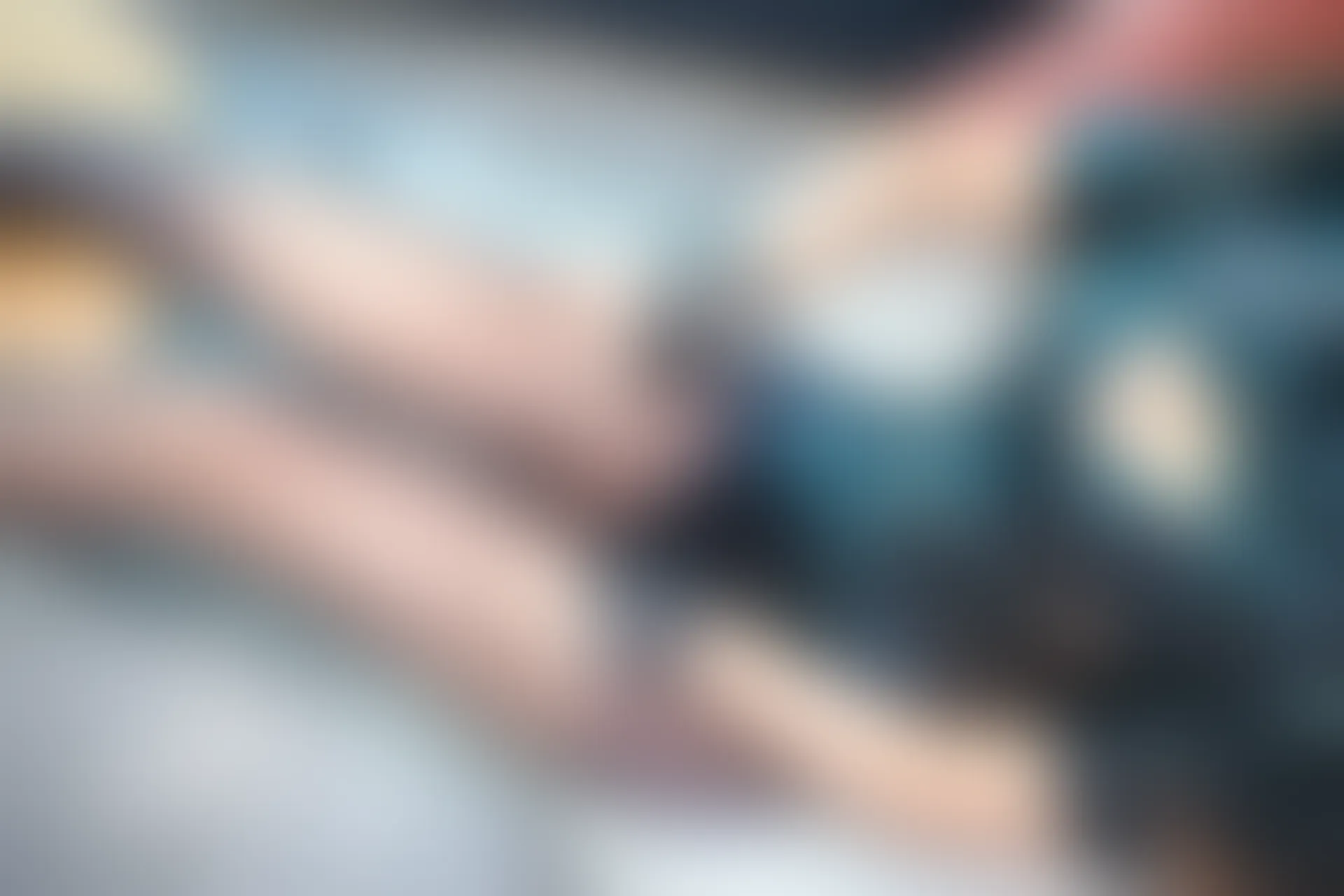 神楽坂真冬 第三季 序号9：《最後の告白》女警&搜查官 [150P2V-779MB]内衣, 双马尾, 神楽坂真冬, 美腿, 美足, 高跟鞋, 黑丝