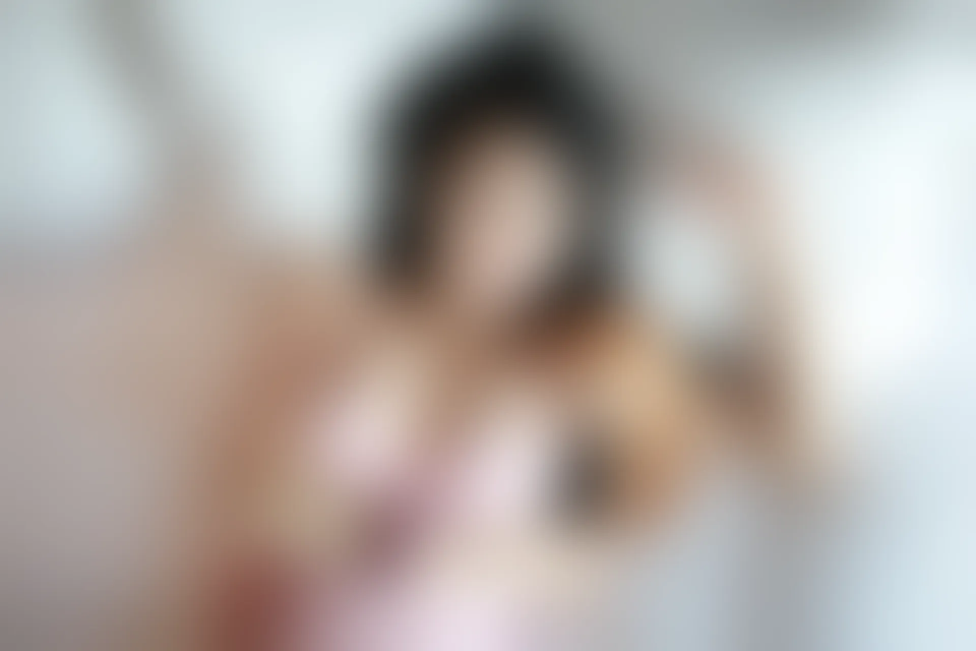 XiuRen秀人网 2013.10.23 No.035于大小姐AYU