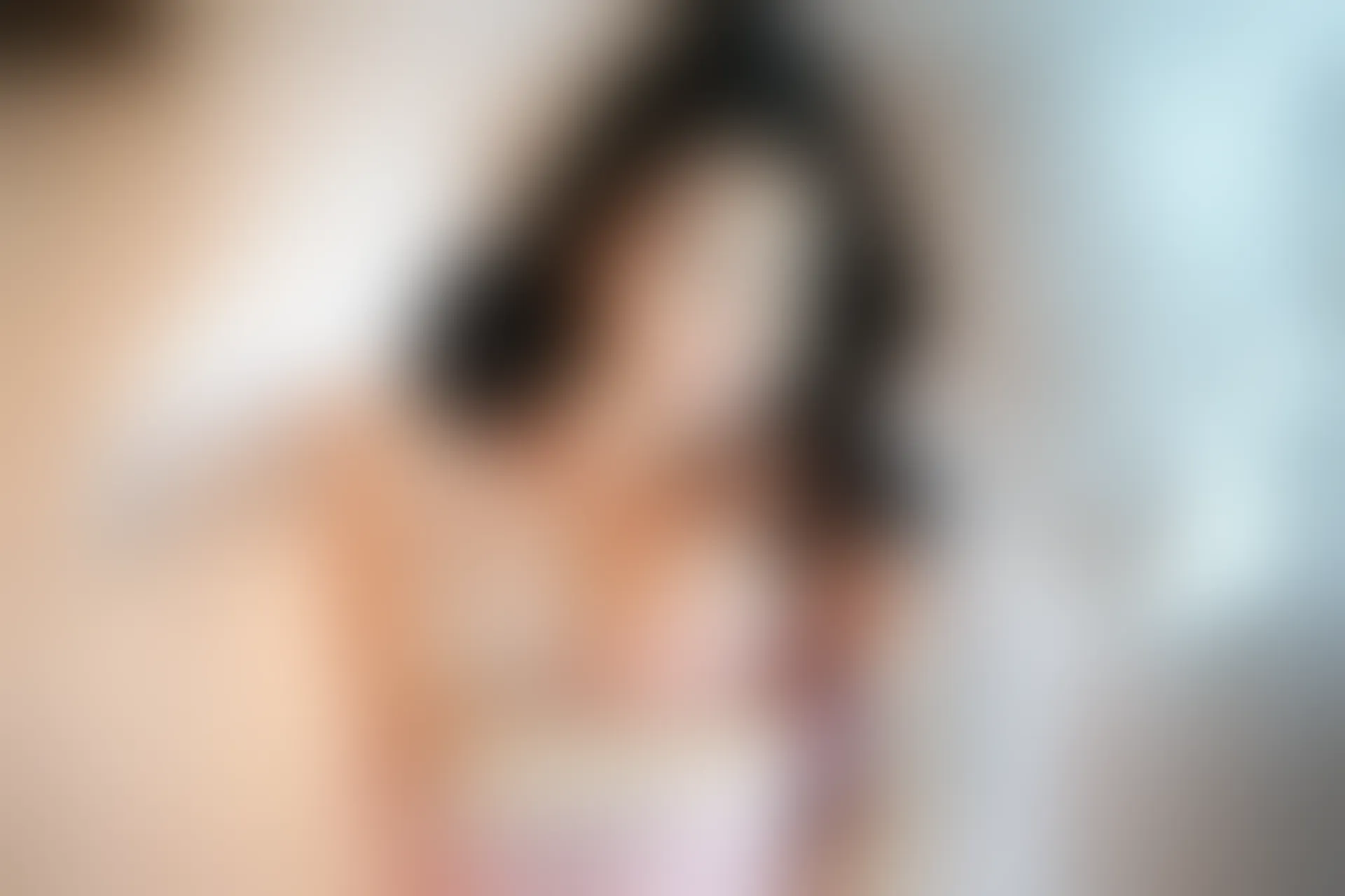 XiuRen秀人网 2013.10.23 No.035于大小姐AYU