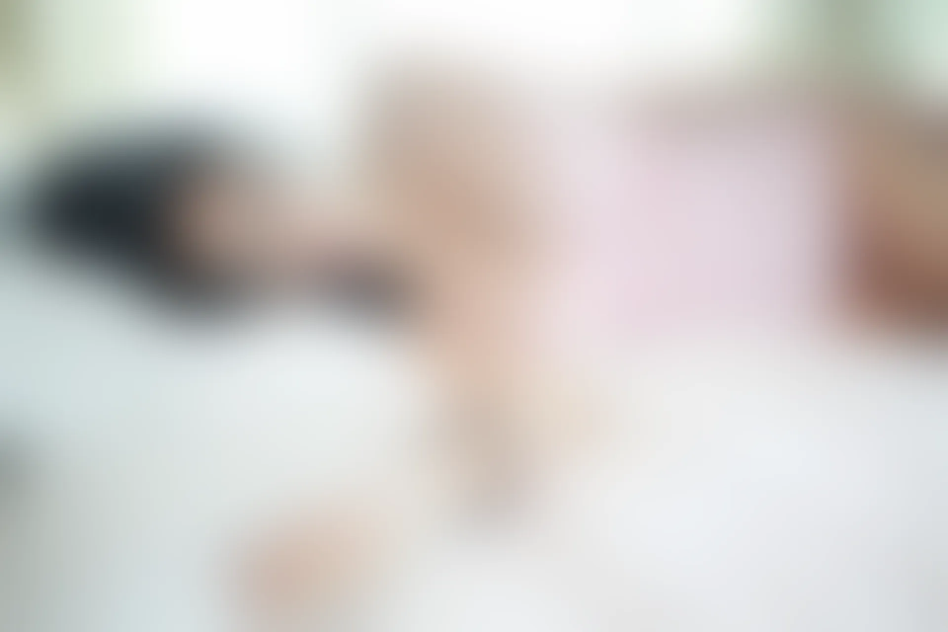 XiuRen秀人网 2013.10.23 No.035于大小姐AYU