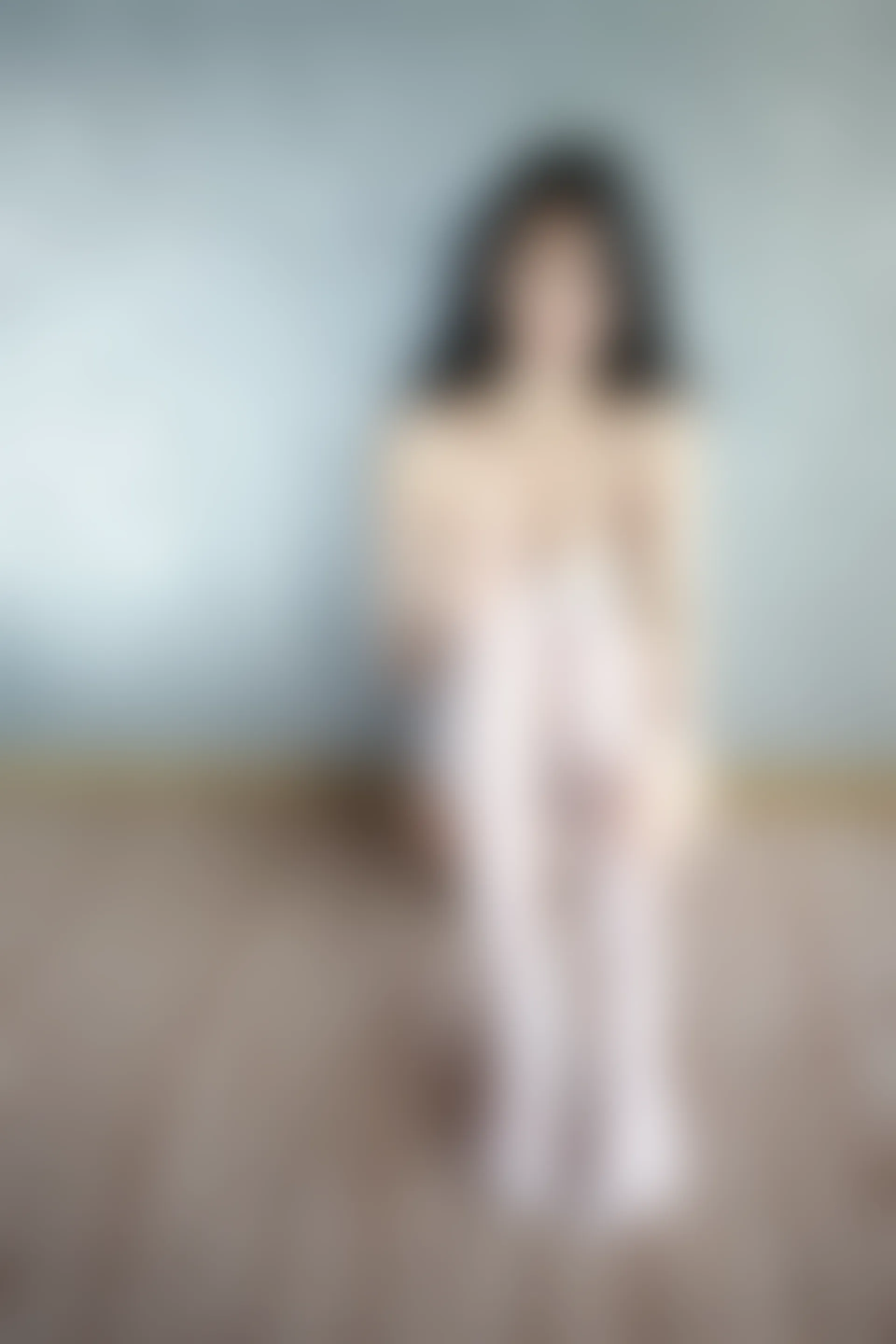 XiuRen秀人网 2013.10.23 No.035于大小姐AYU
