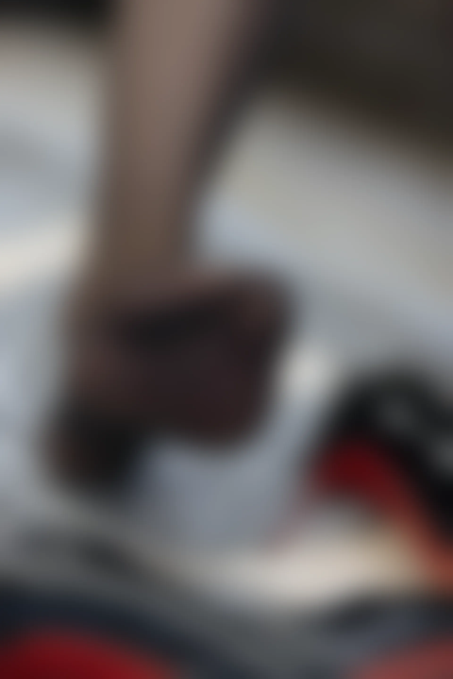 XiuRen秀人网 2022.02.17 No.4596 可樂Vicky 黑丝美腿[47+1P 425MB]