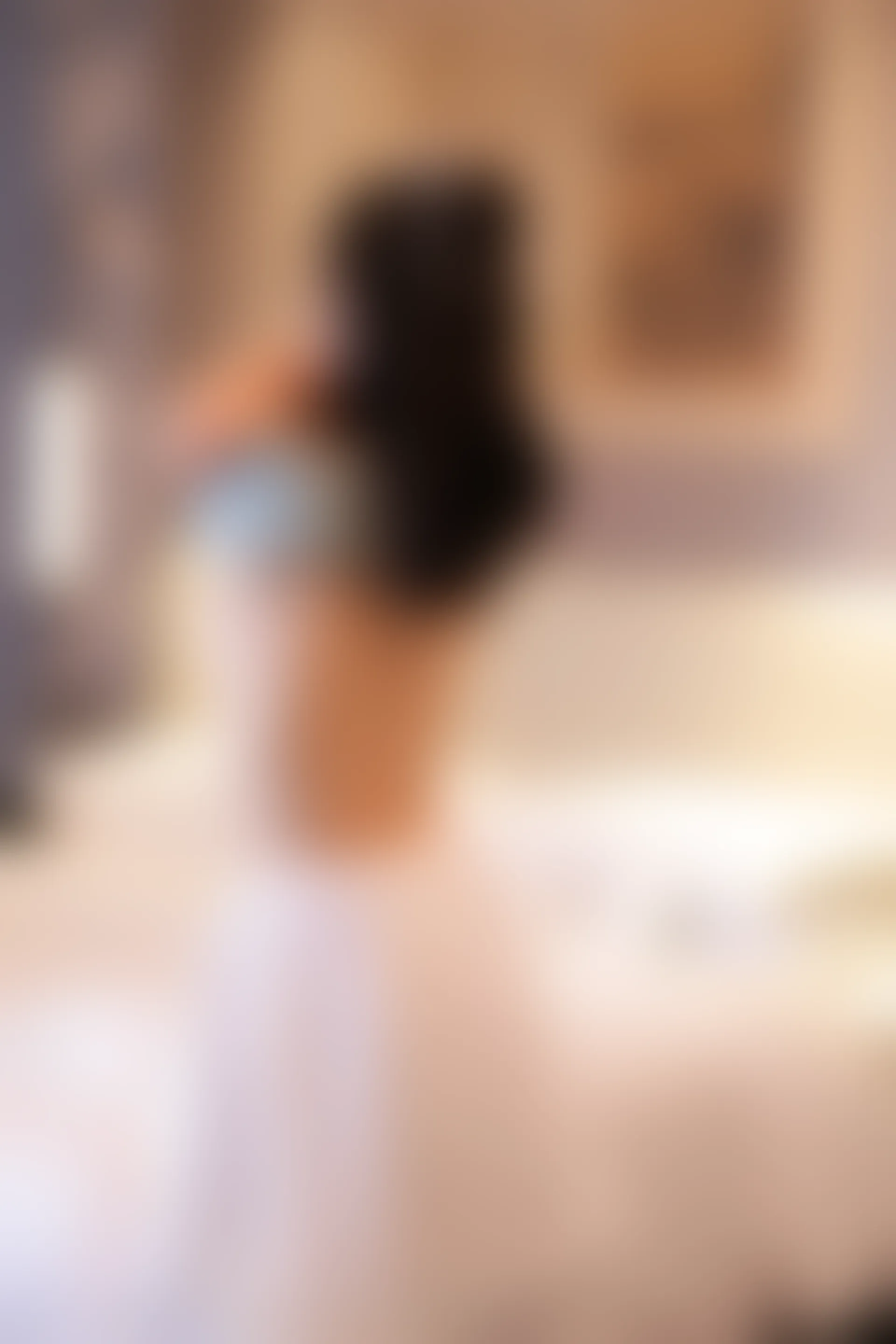 XiuRen秀人网 2021.12.16 No.4344 西门小玉 古装服饰[54+1P 500MB]