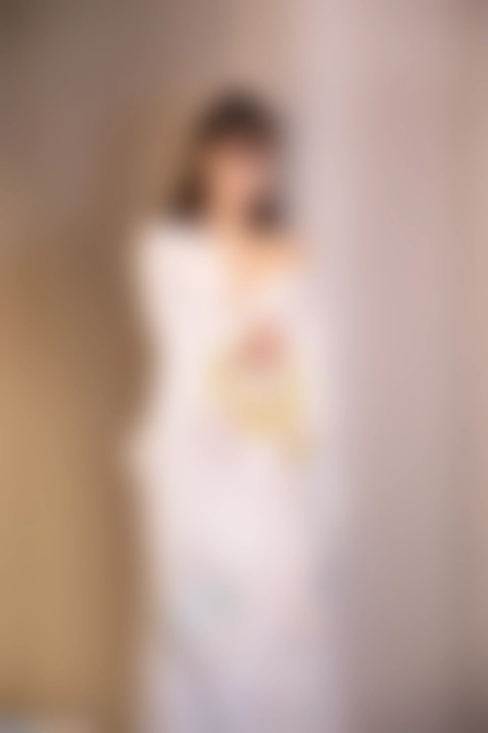 XiuRen秀人网 2021.12.16 No.4344 西门小玉 古装服饰[54+1P 500MB]
