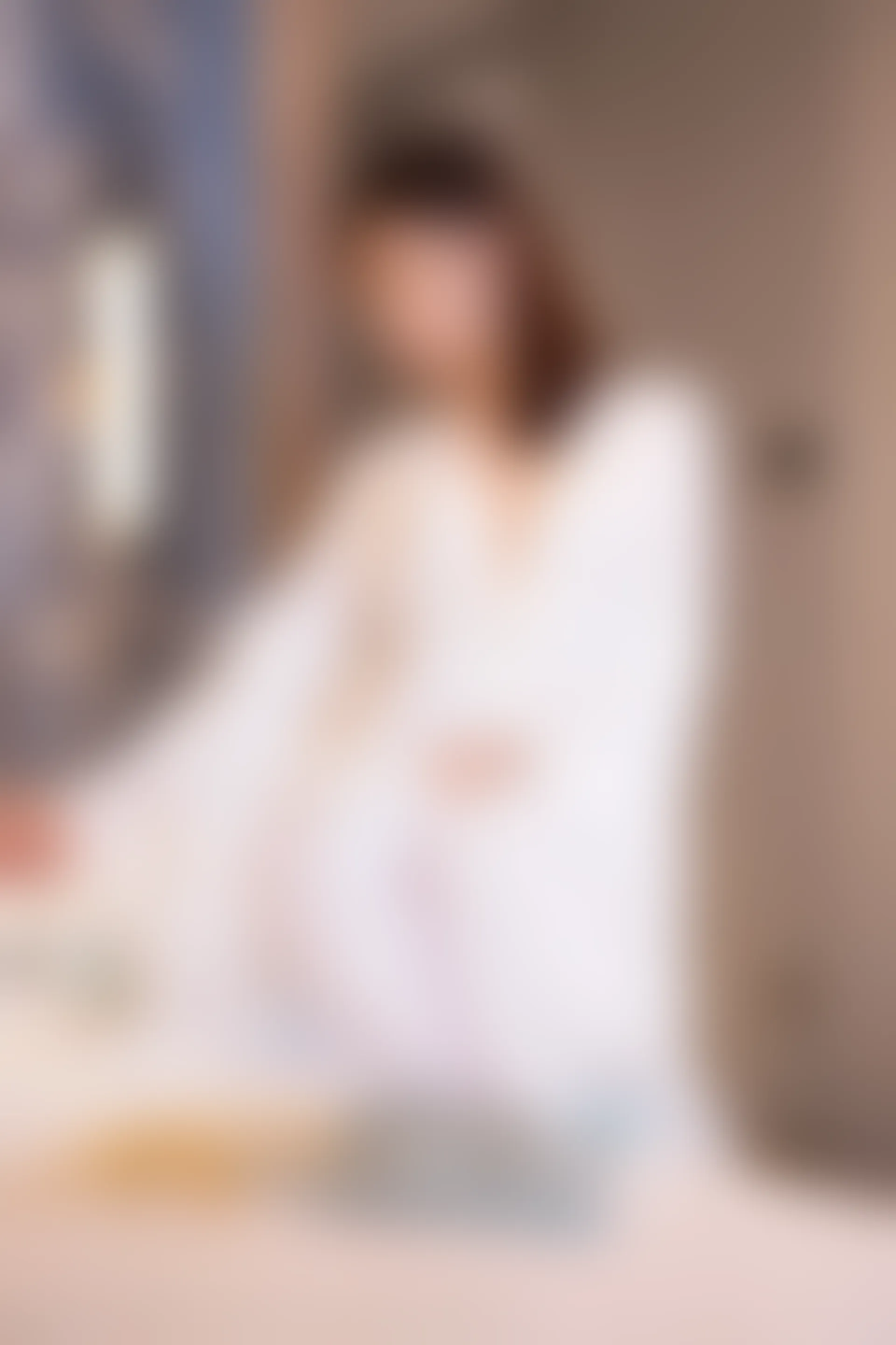 XiuRen秀人网 2021.12.16 No.4344 西门小玉 古装服饰[54+1P 500MB]