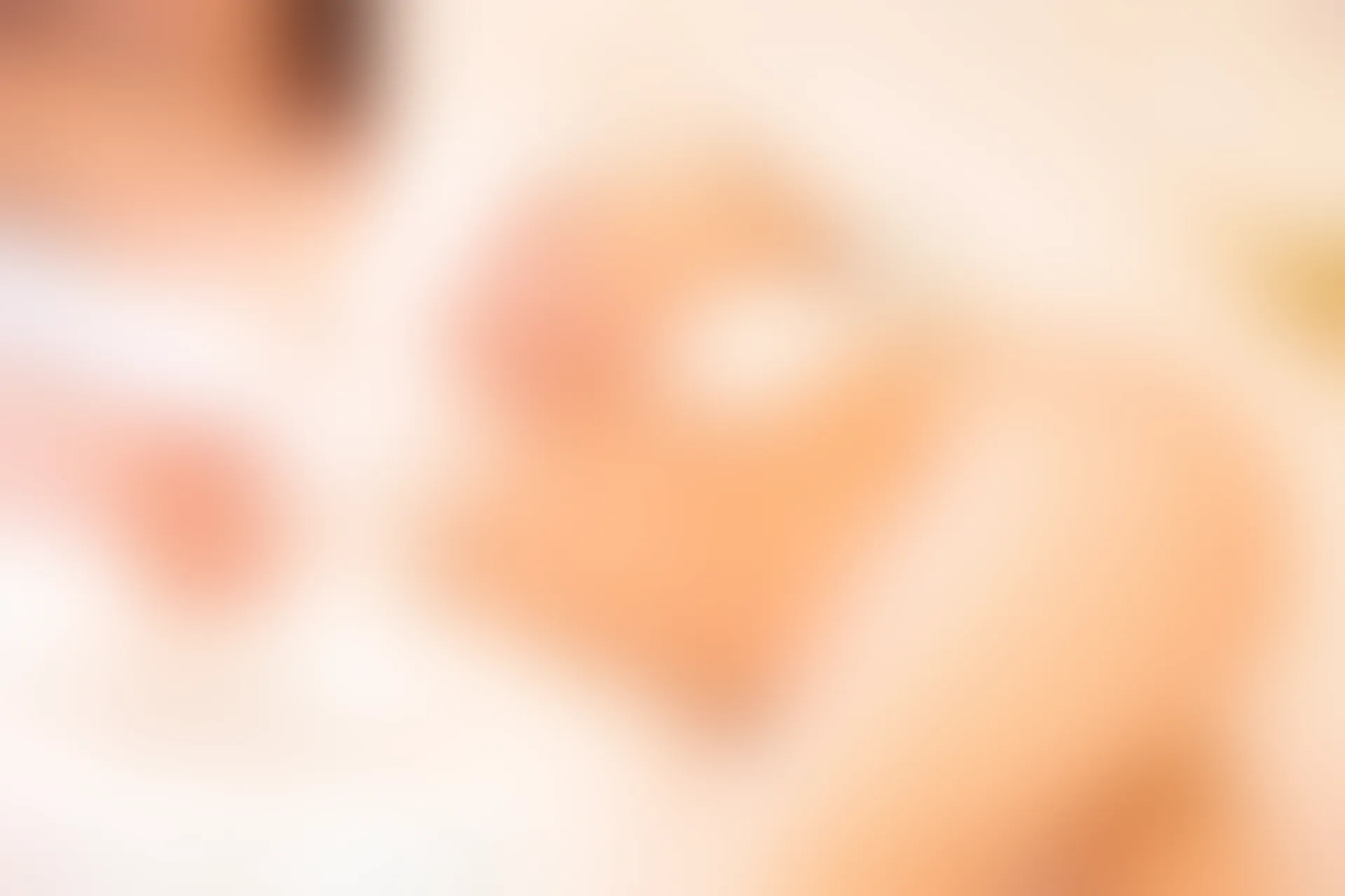 XiuRen秀人网 2021.12.16 No.4344 西门小玉 古装服饰[54+1P 500MB]