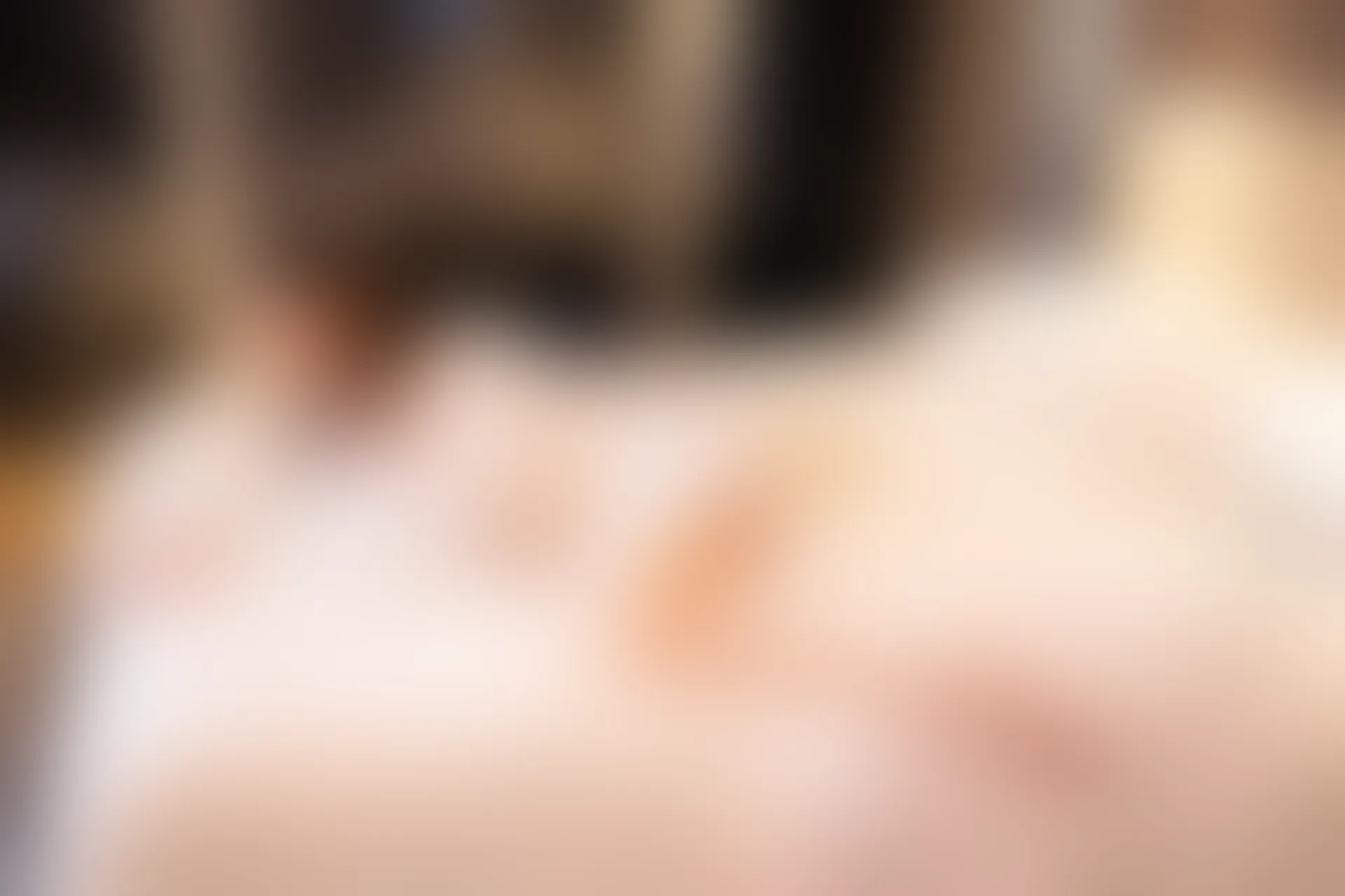 XiuRen秀人网 2021.12.16 No.4344 西门小玉 古装服饰[54+1P 500MB]
