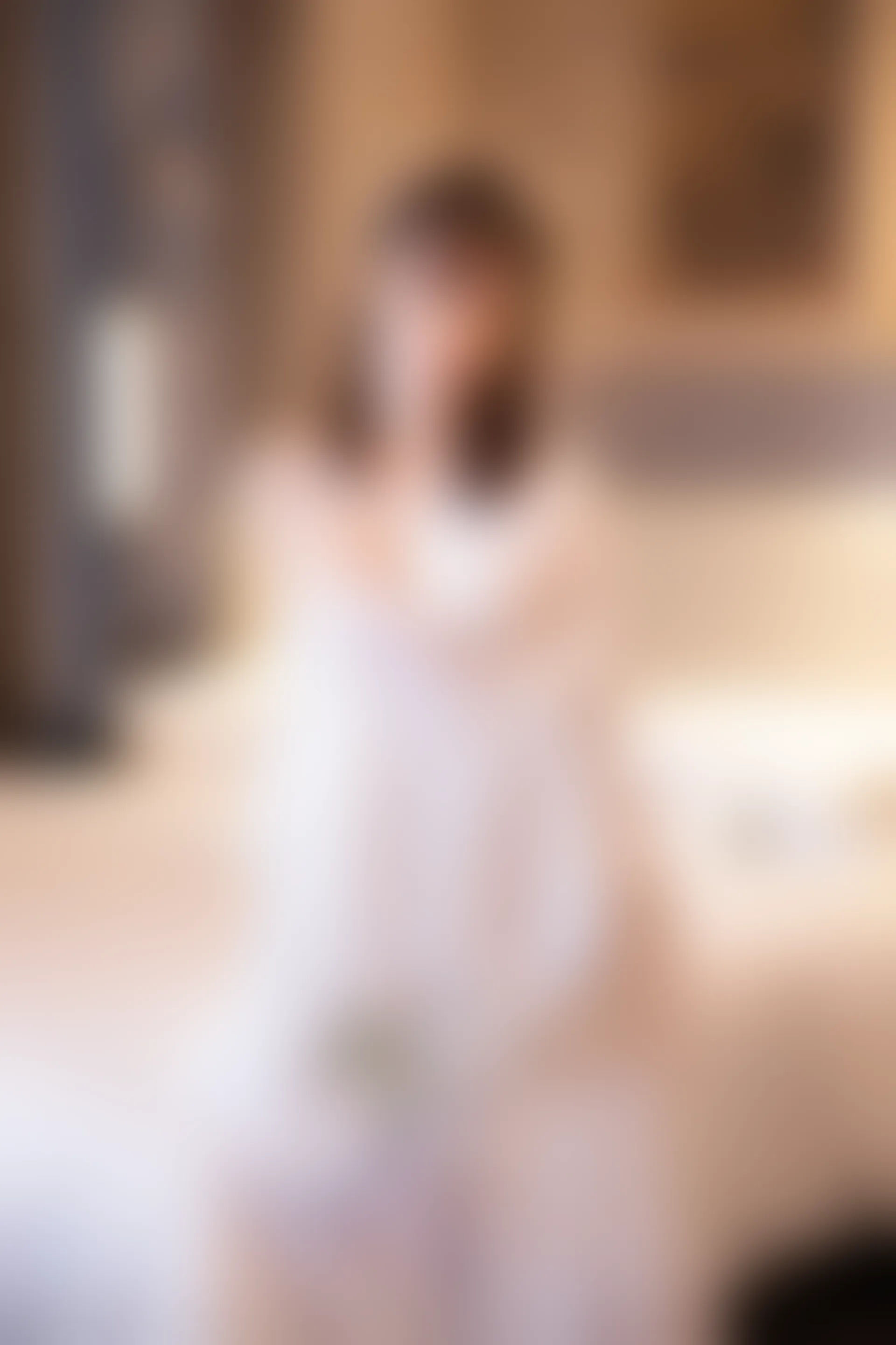 XiuRen秀人网 2021.12.16 No.4344 西门小玉 古装服饰[54+1P 500MB]