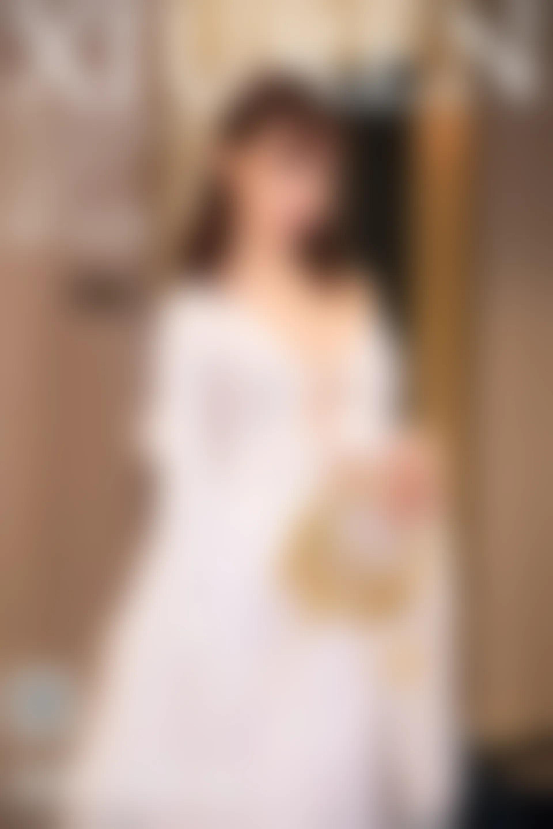 XiuRen秀人网 2021.12.16 No.4344 西门小玉 古装服饰[54+1P 500MB]