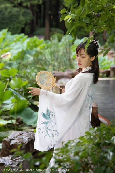 小恩