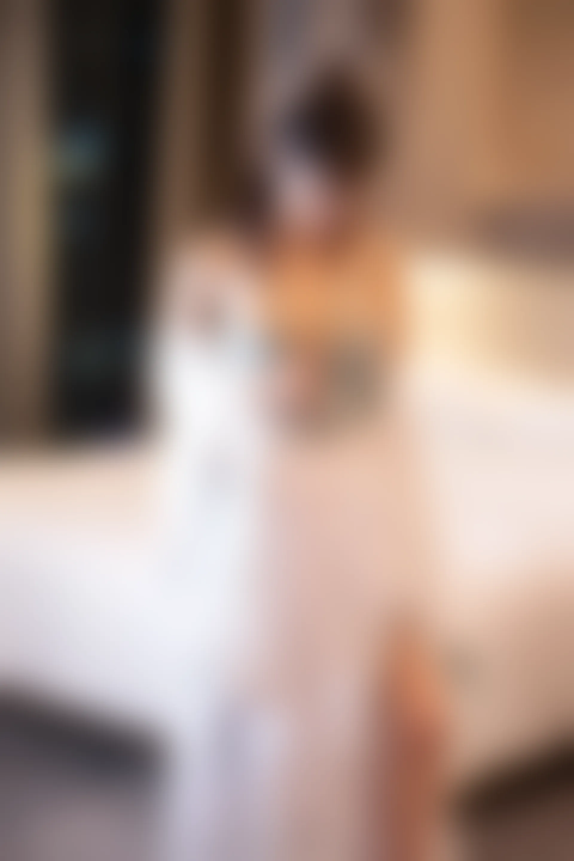 XiuRen秀人网 2021.12.16 No.4344 西门小玉 古装服饰[54+1P 500MB]