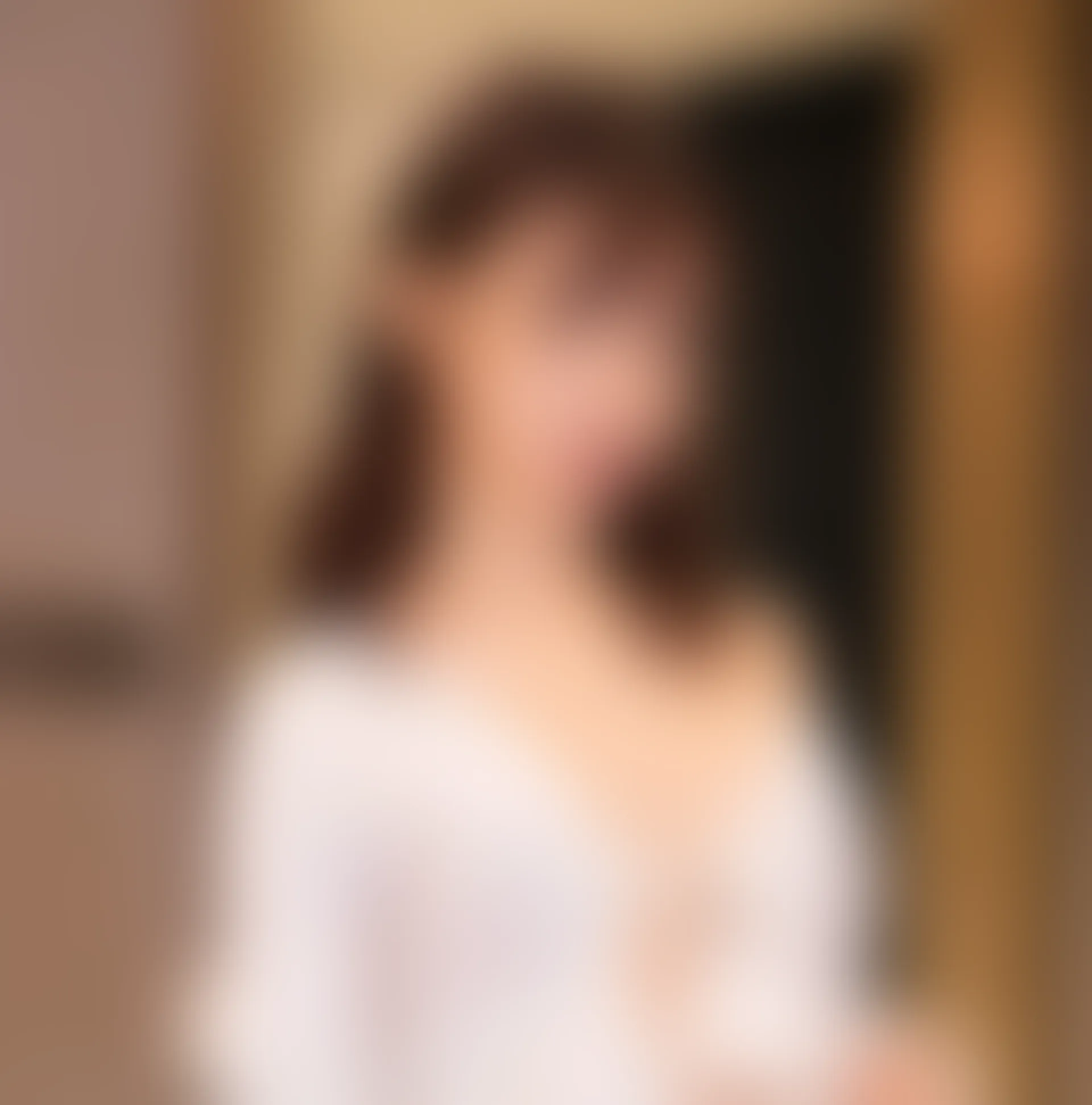 XiuRen秀人网 2021.12.16 No.4344 西门小玉 古装服饰[54+1P 500MB]