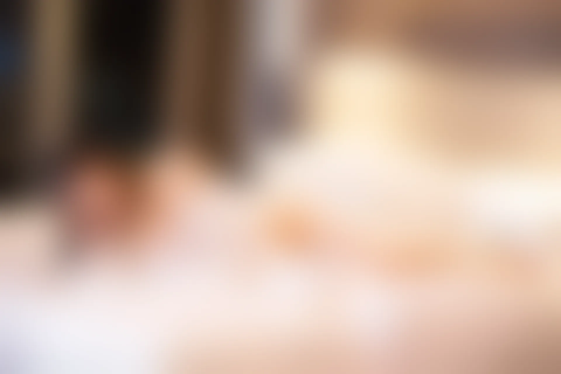 XiuRen秀人网 2021.12.16 No.4344 西门小玉 古装服饰[54+1P 500MB]