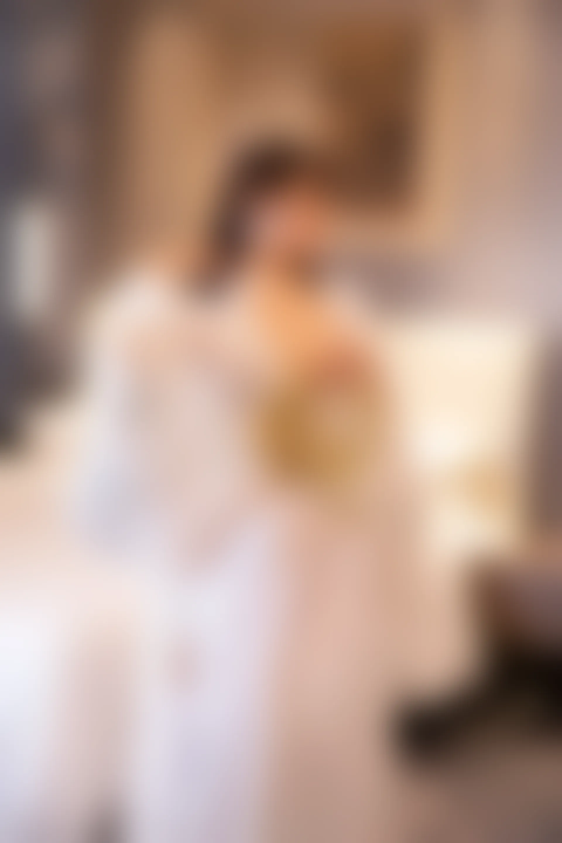 XiuRen秀人网 2021.12.16 No.4344 西门小玉 古装服饰[54+1P 500MB]