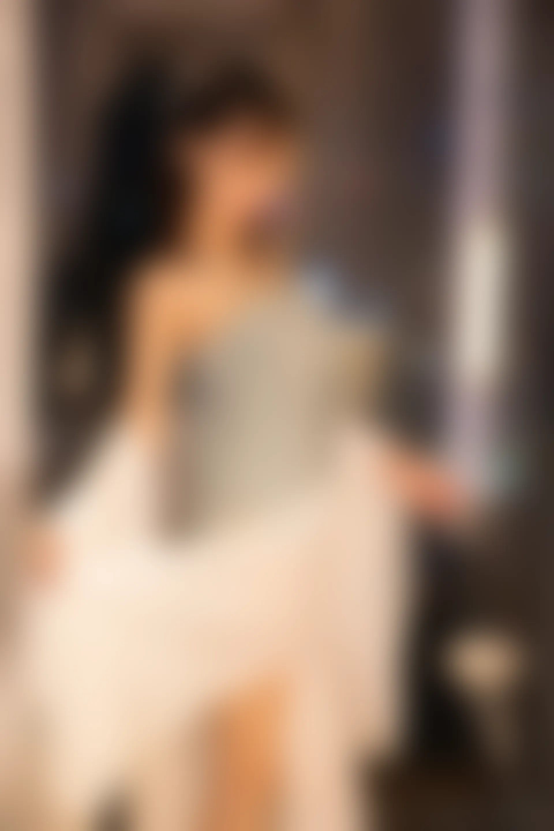 XiuRen秀人网 2021.12.16 No.4344 西门小玉 古装服饰[54+1P 500MB]