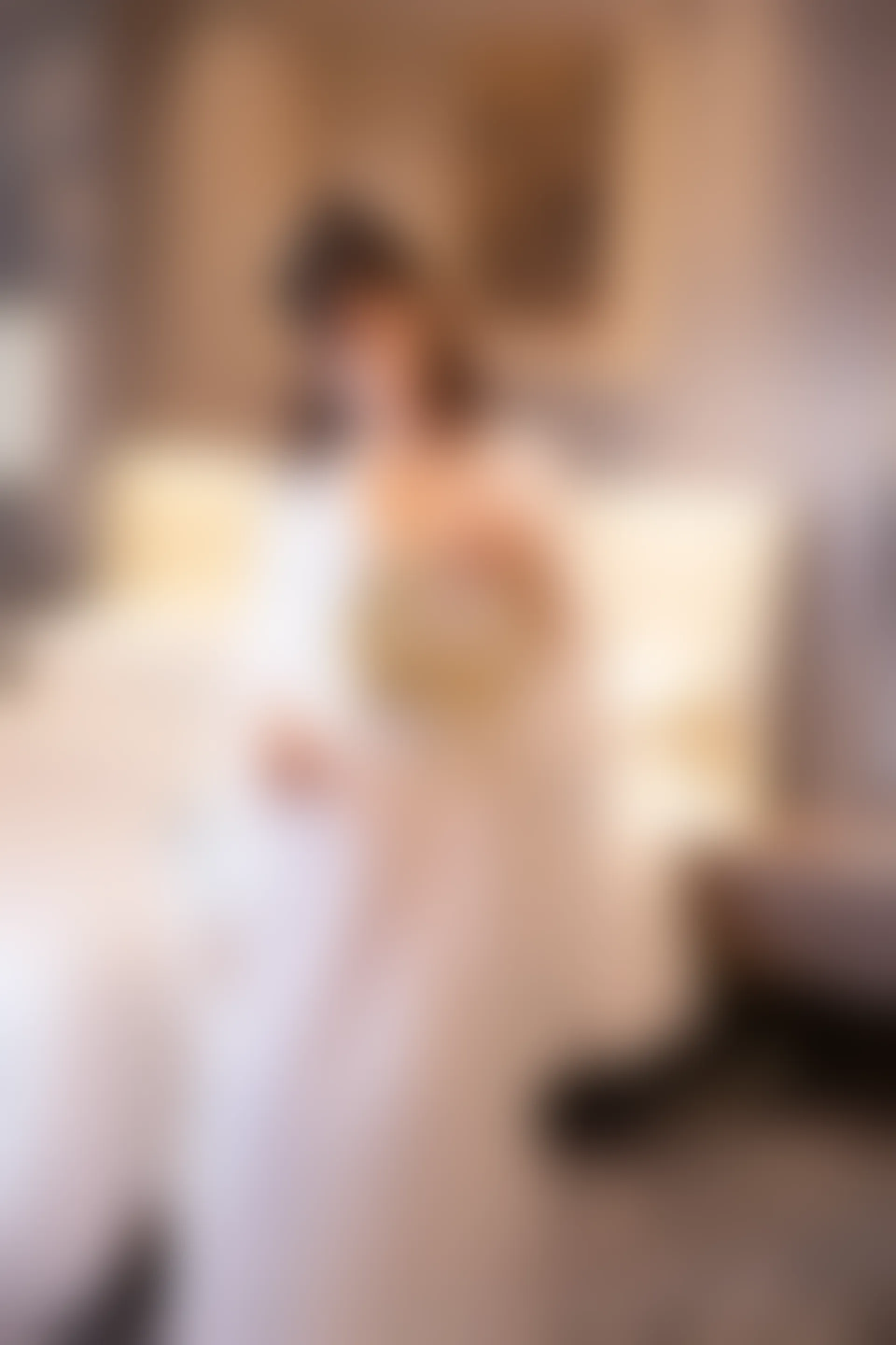 XiuRen秀人网 2021.12.16 No.4344 西门小玉 古装服饰[54+1P 500MB]