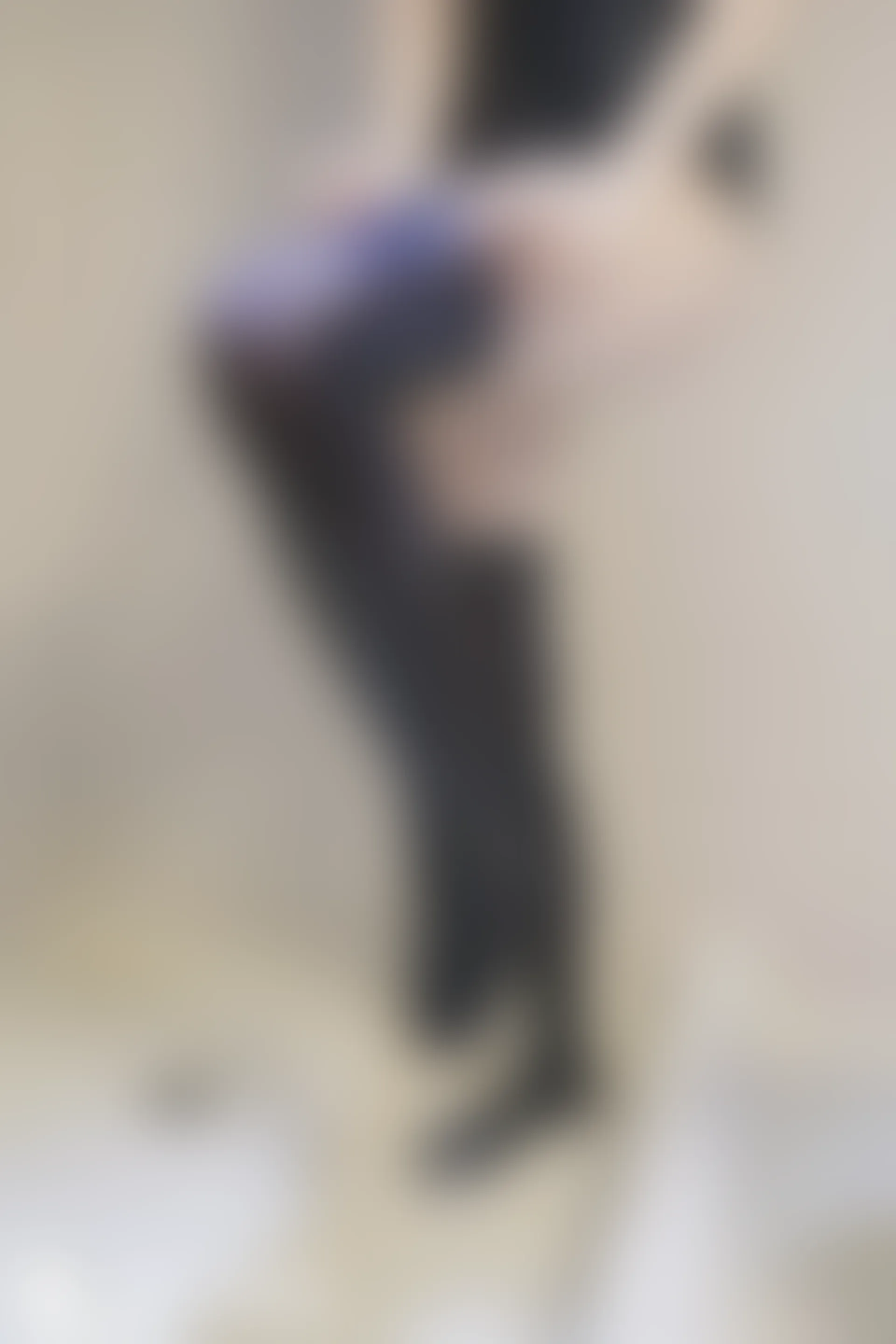 C50.008 在浴室里玩水 [40P-128MB]