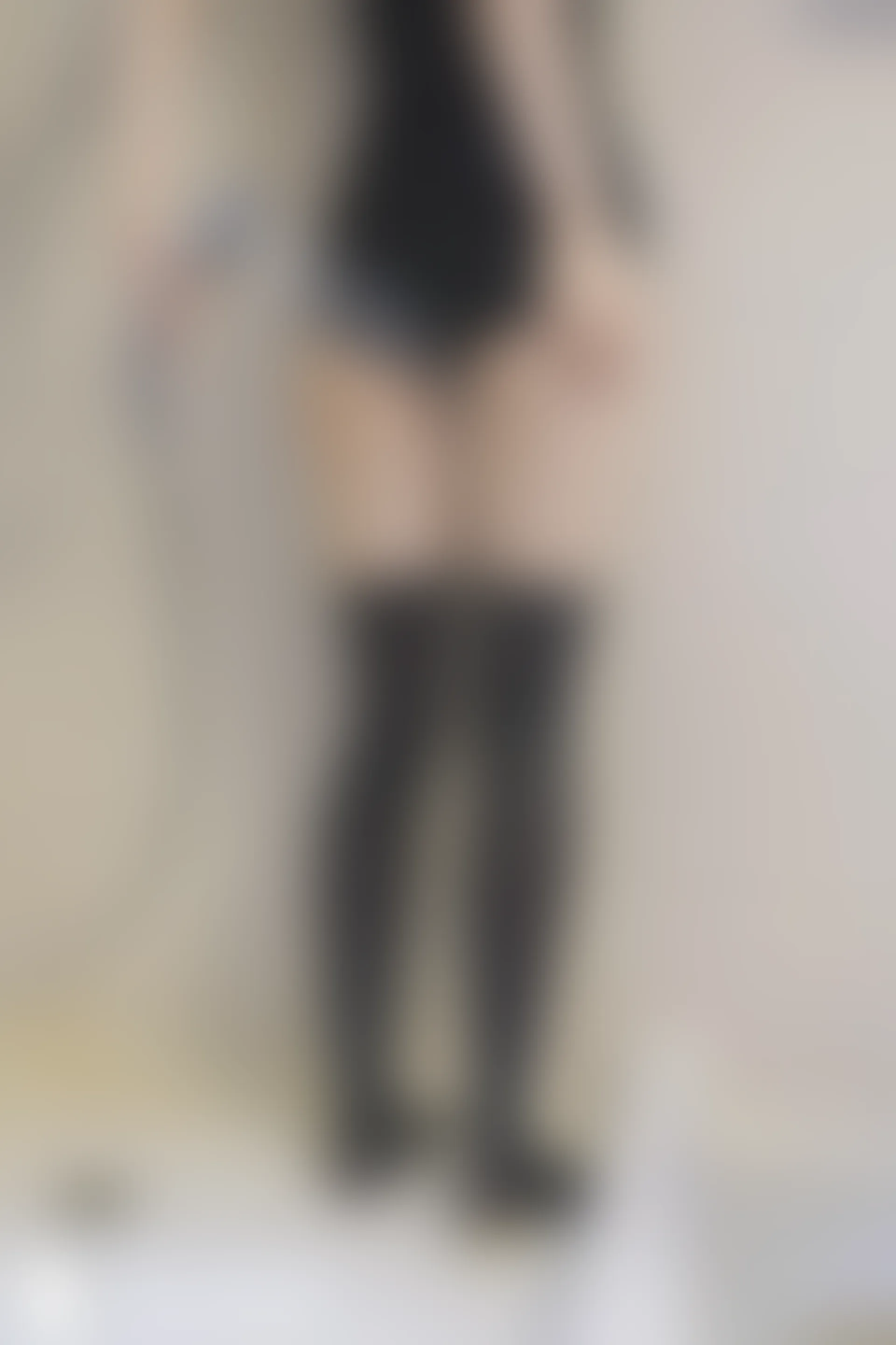 C50.008 在浴室里玩水 [40P-128MB]