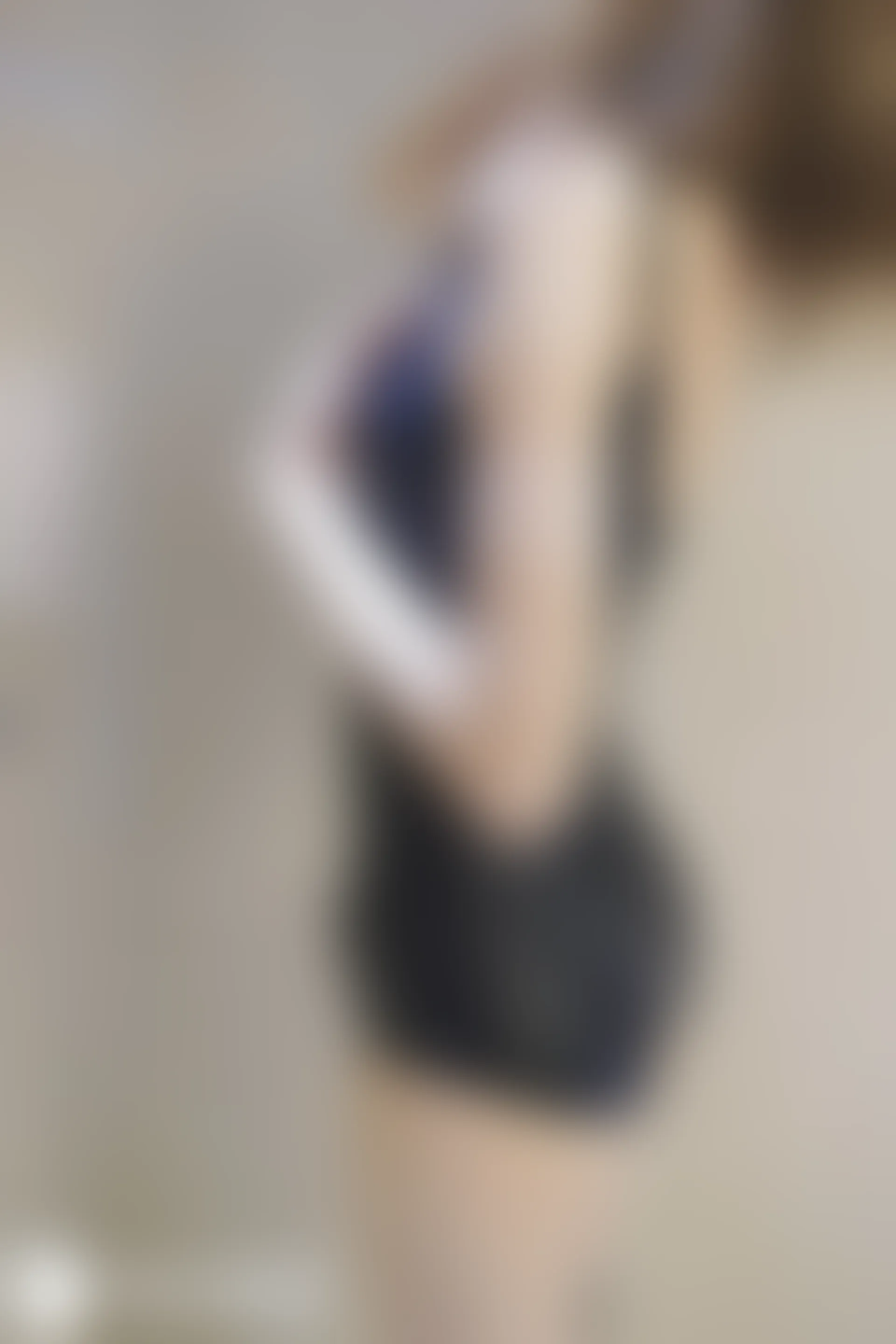 C50.008 在浴室里玩水 [40P-128MB]